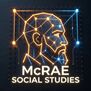McRae's Social Studies