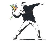 Illiberalism