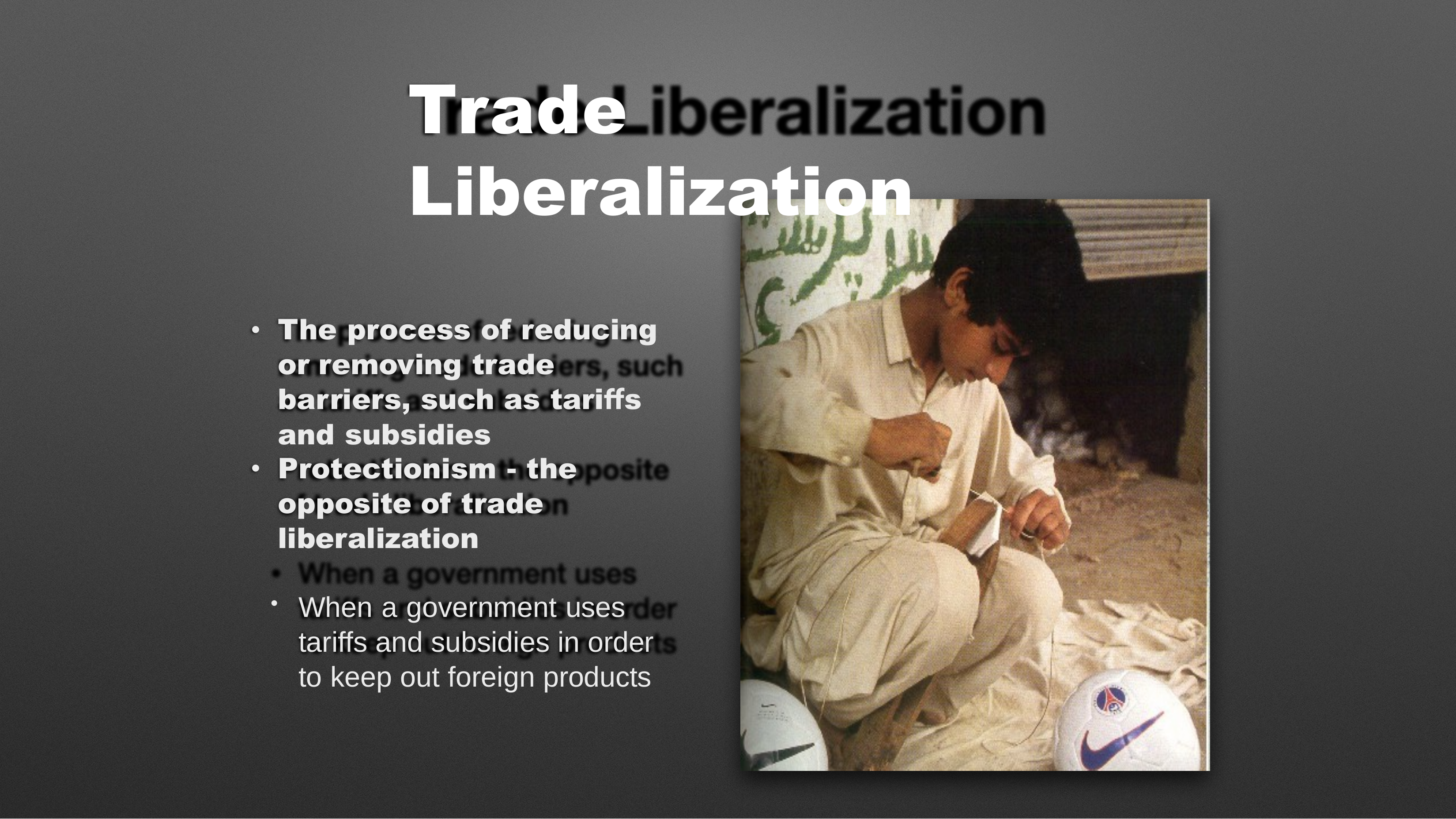 Slide 6