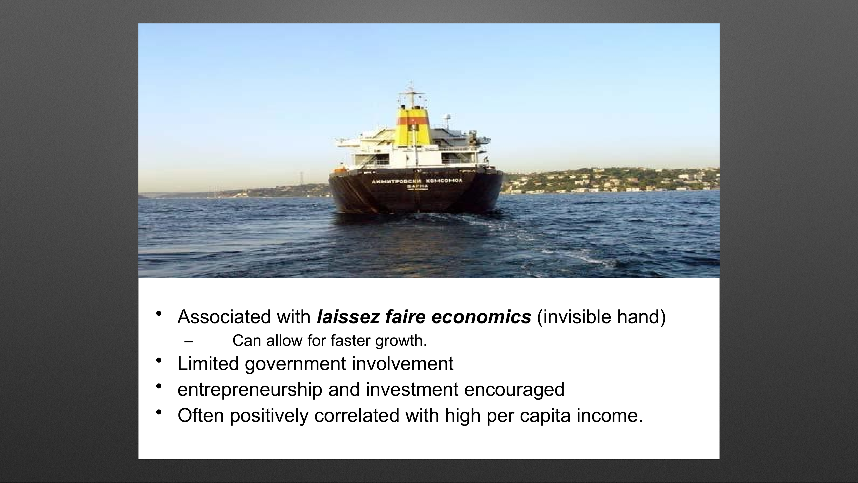 Slide 9