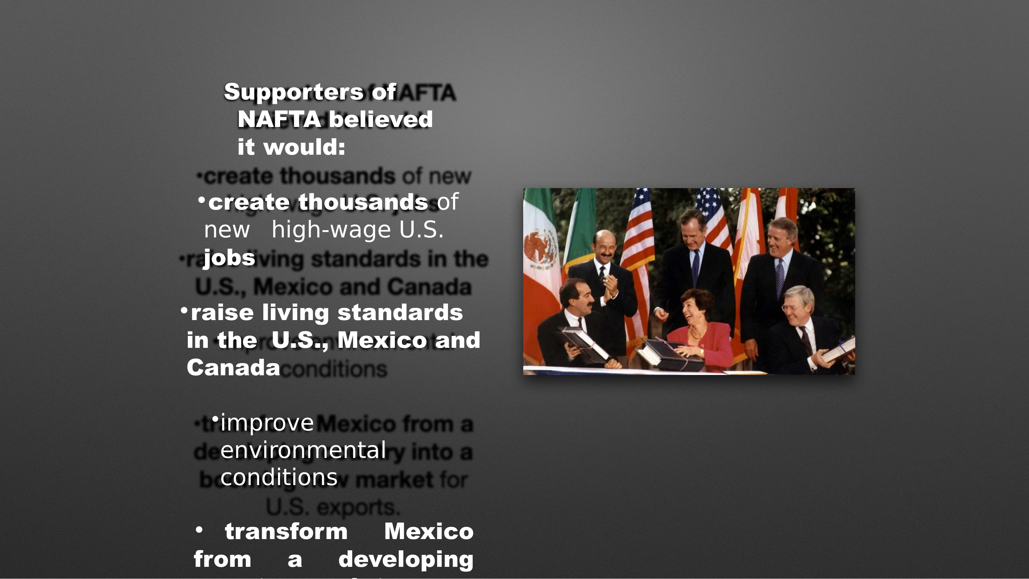 Slide 10