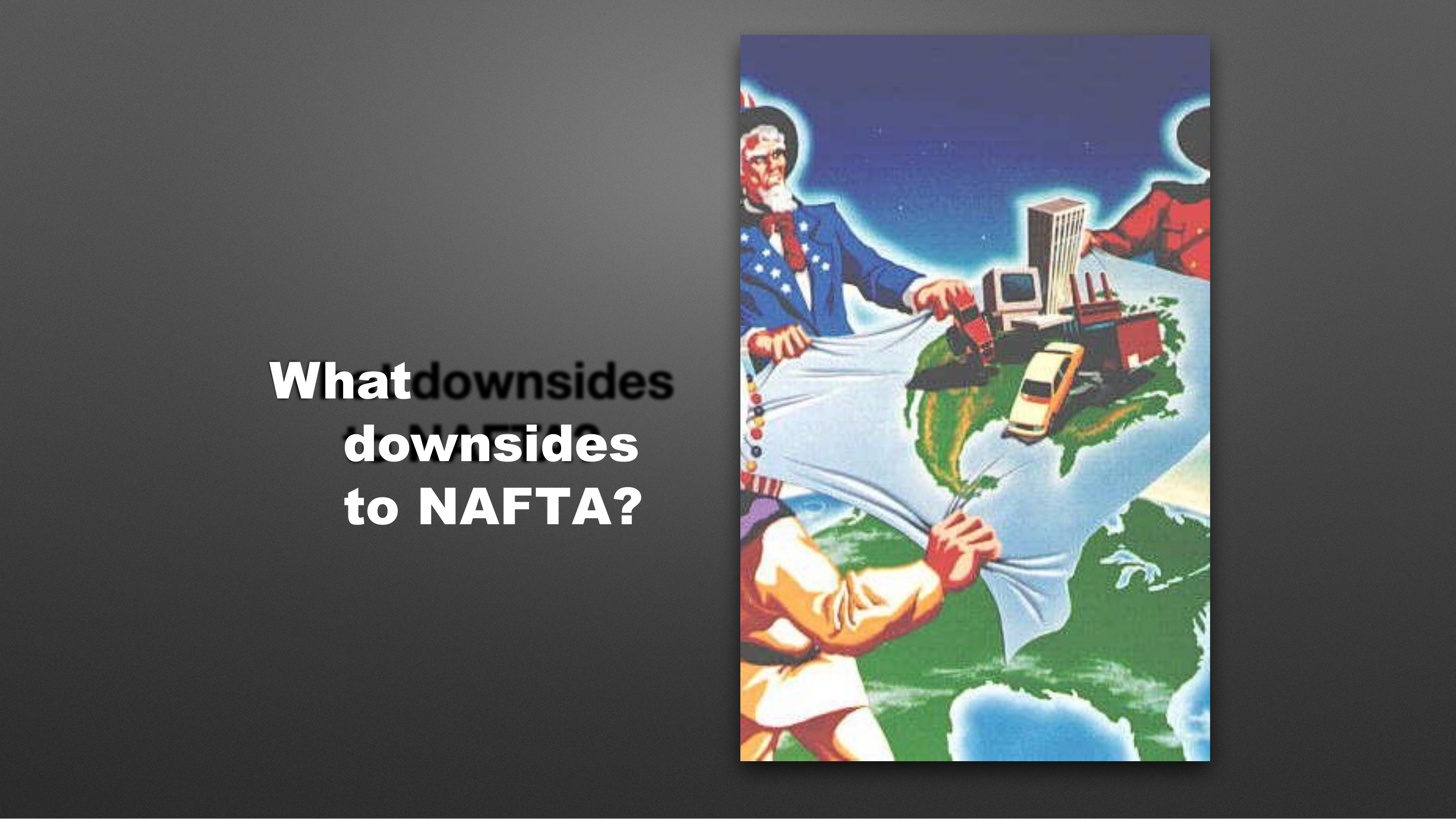 Slide 11