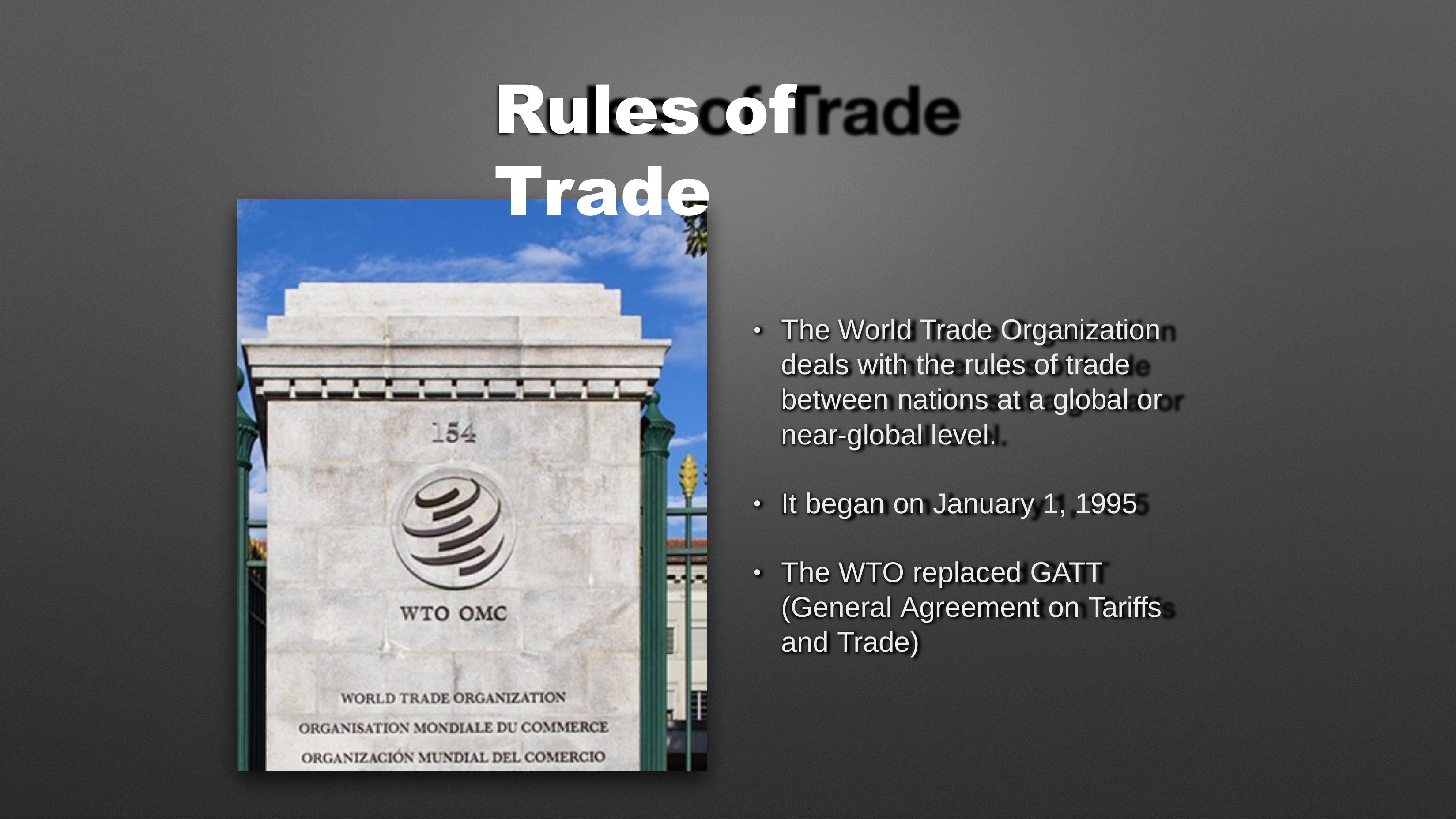Slide 21
