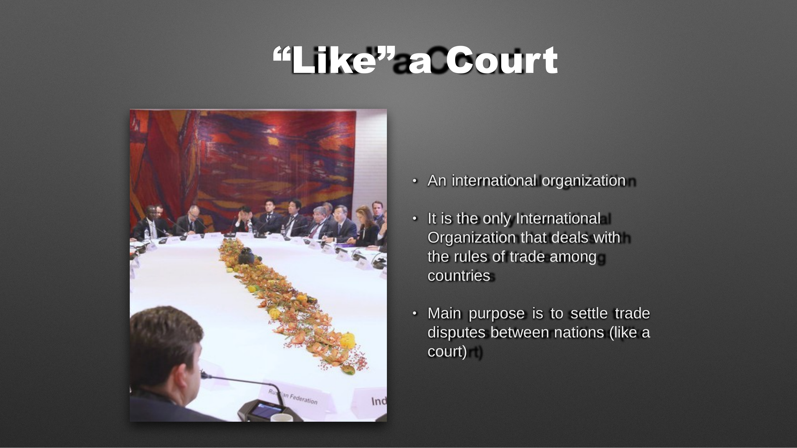 Slide 22
