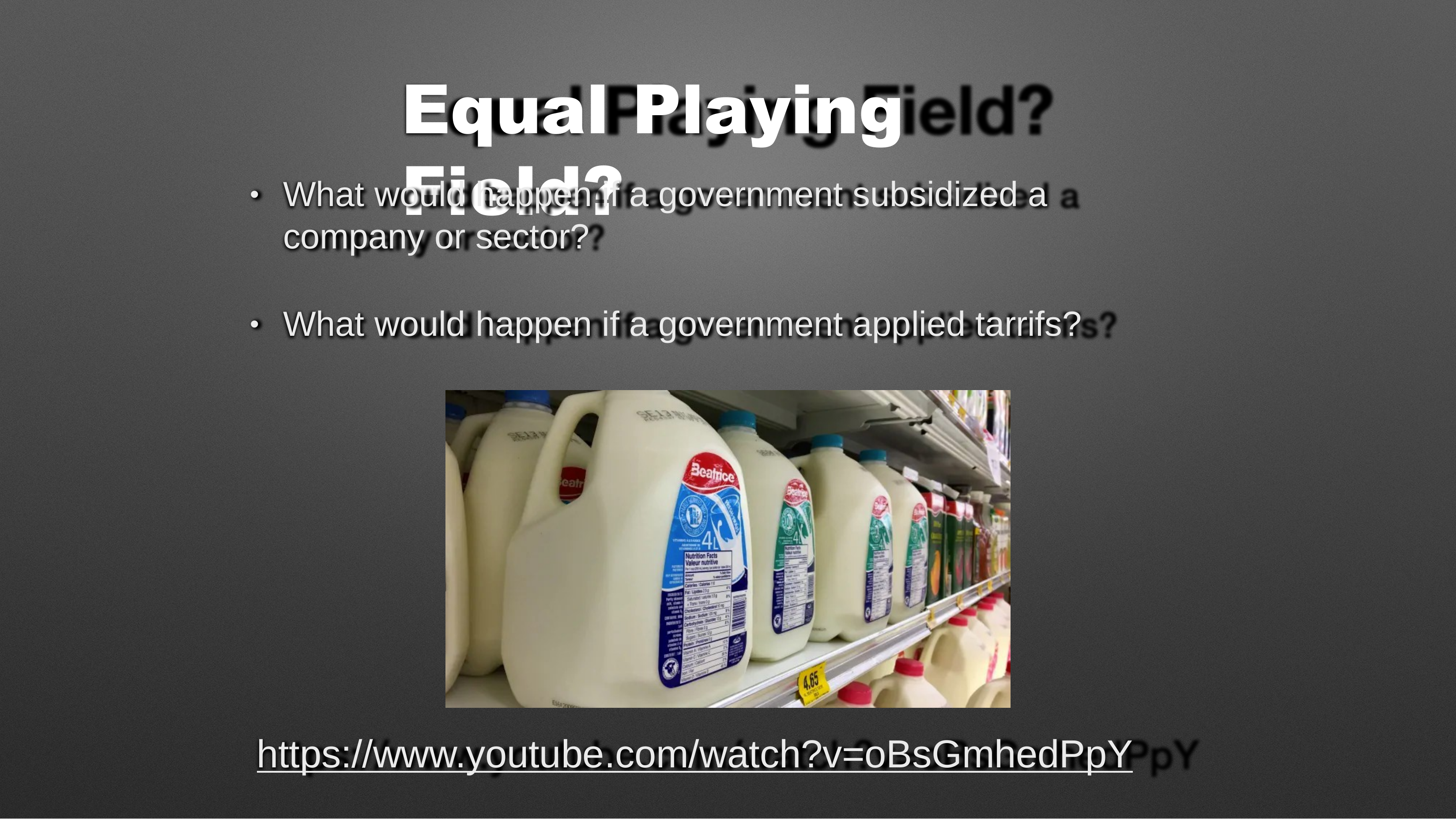 Slide 26