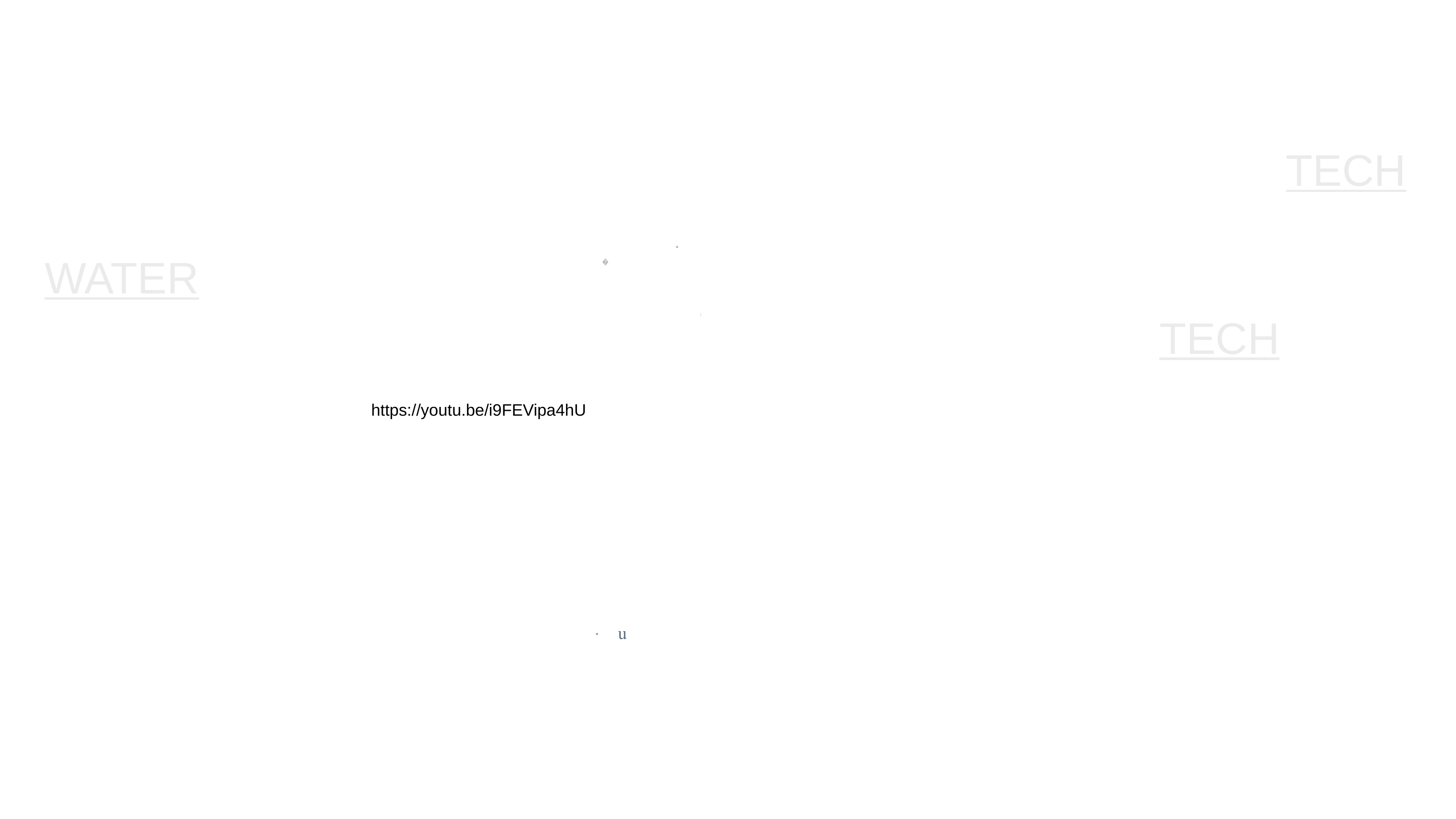 Slide 30