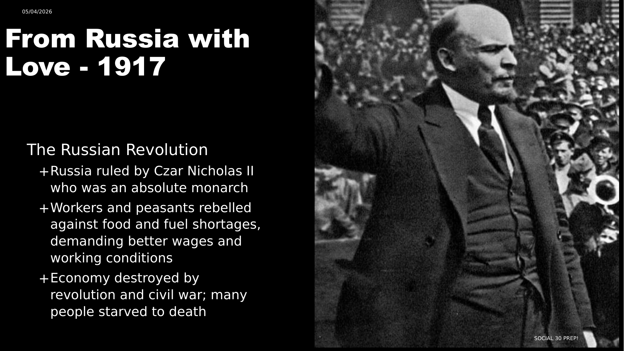 Slide 7