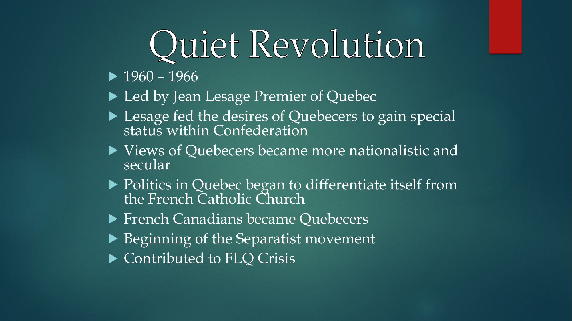 Slide 3