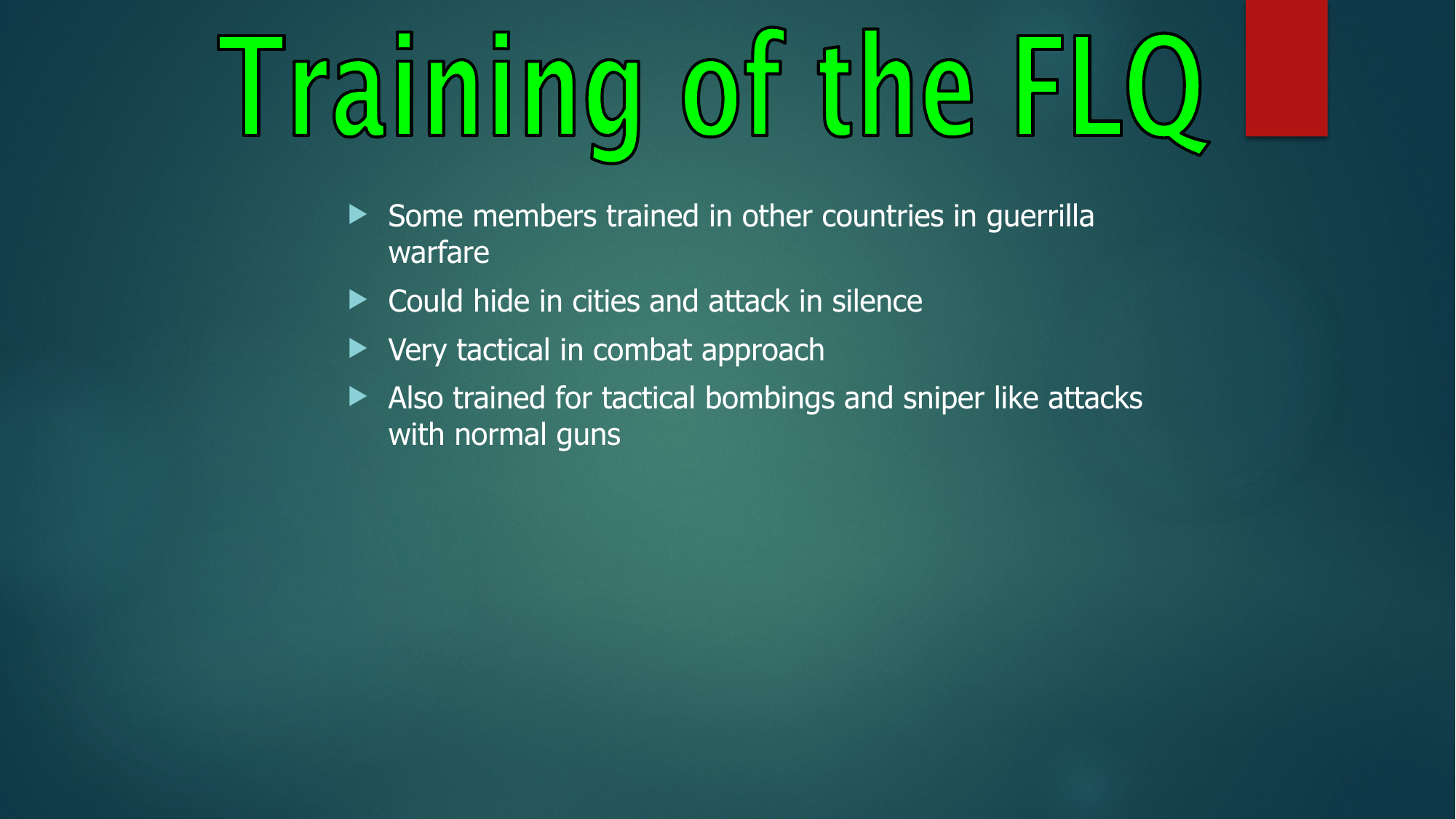 Slide 5