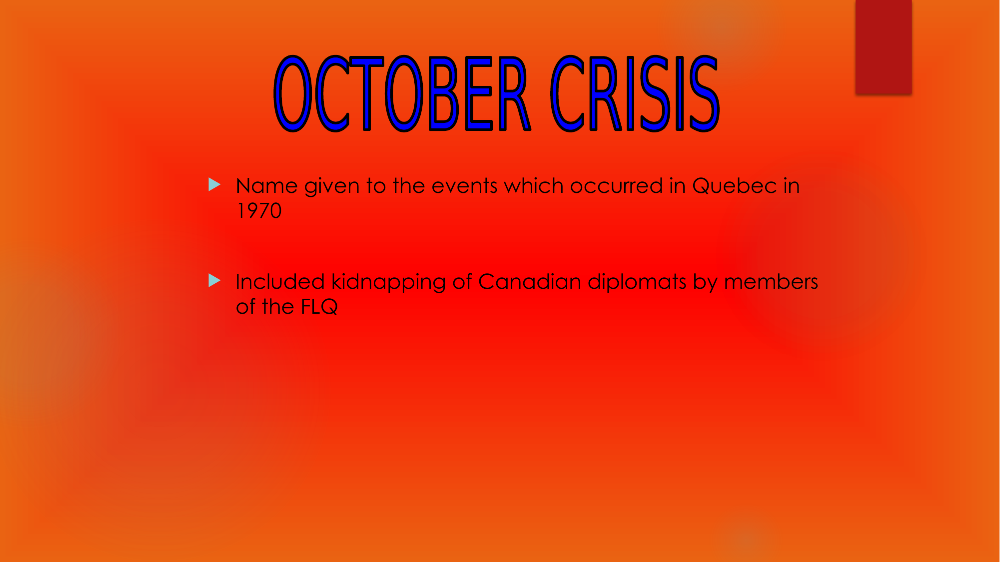Slide 6