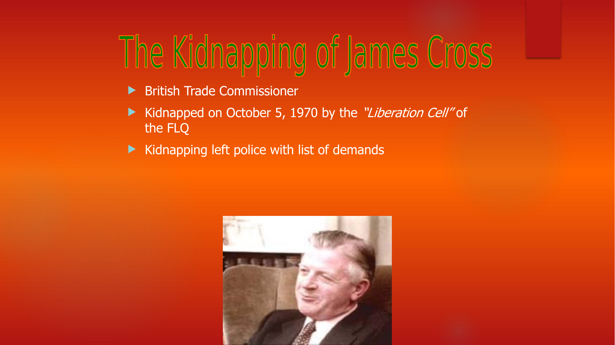 Slide 7