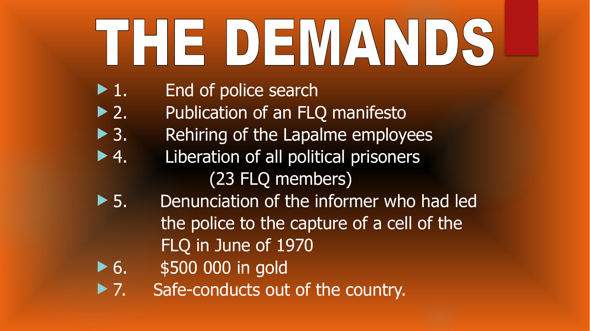 Slide 8