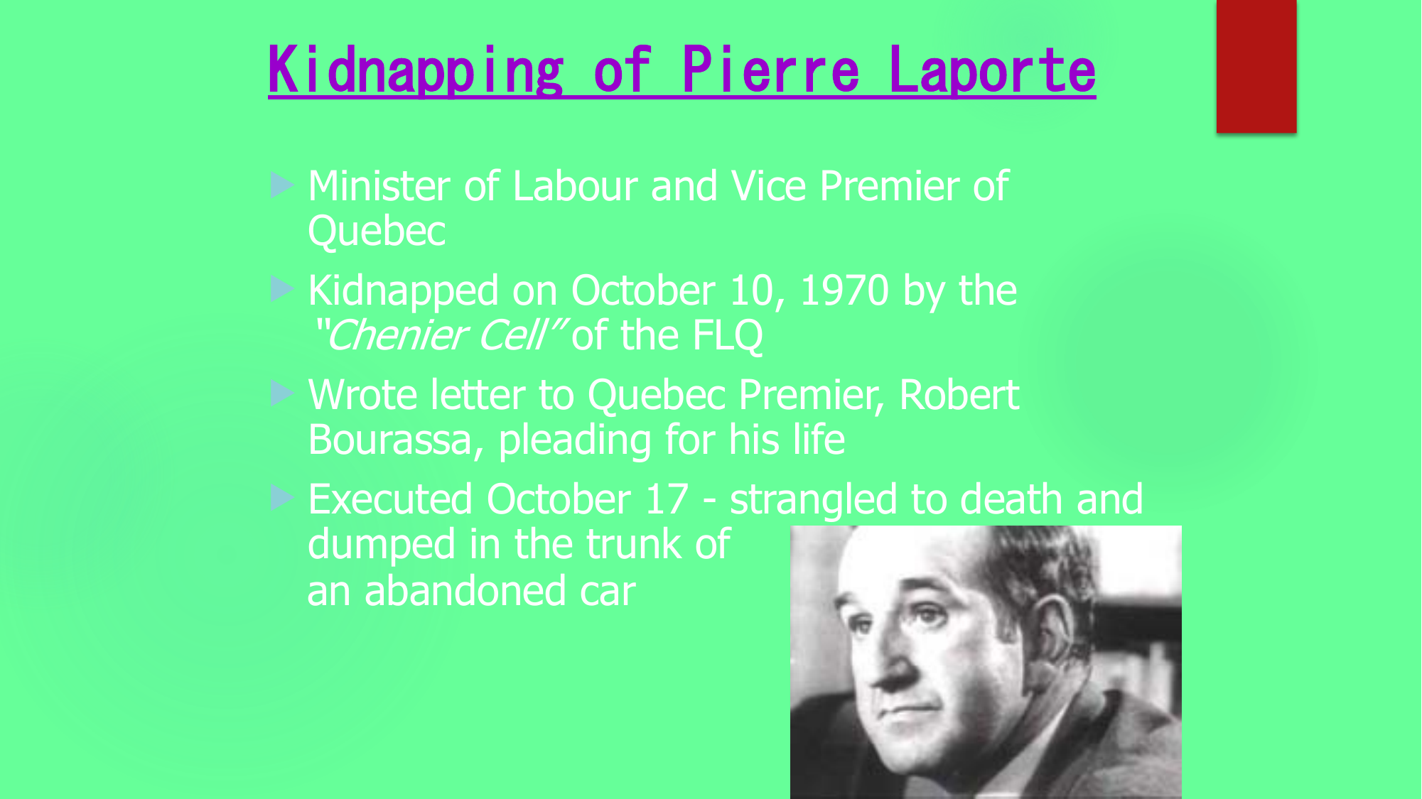 Slide 9