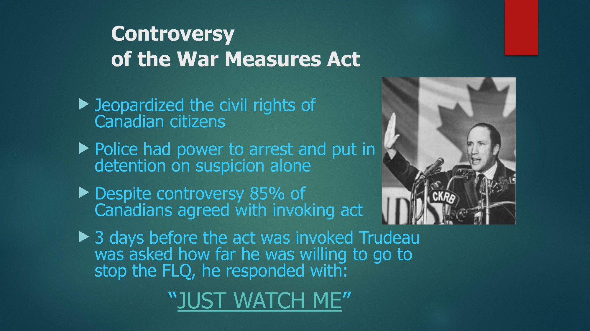 Slide 12