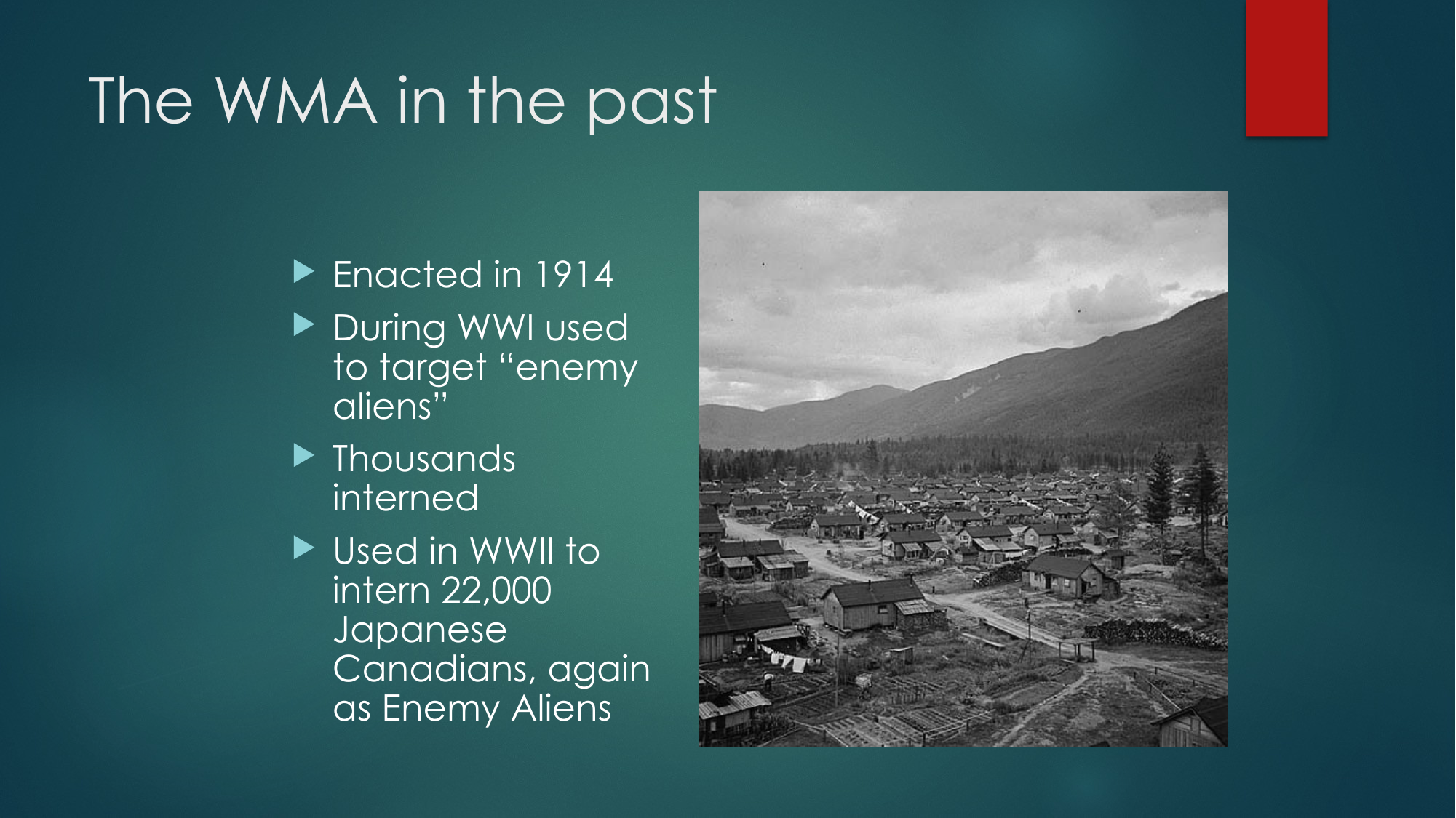 Slide 14
