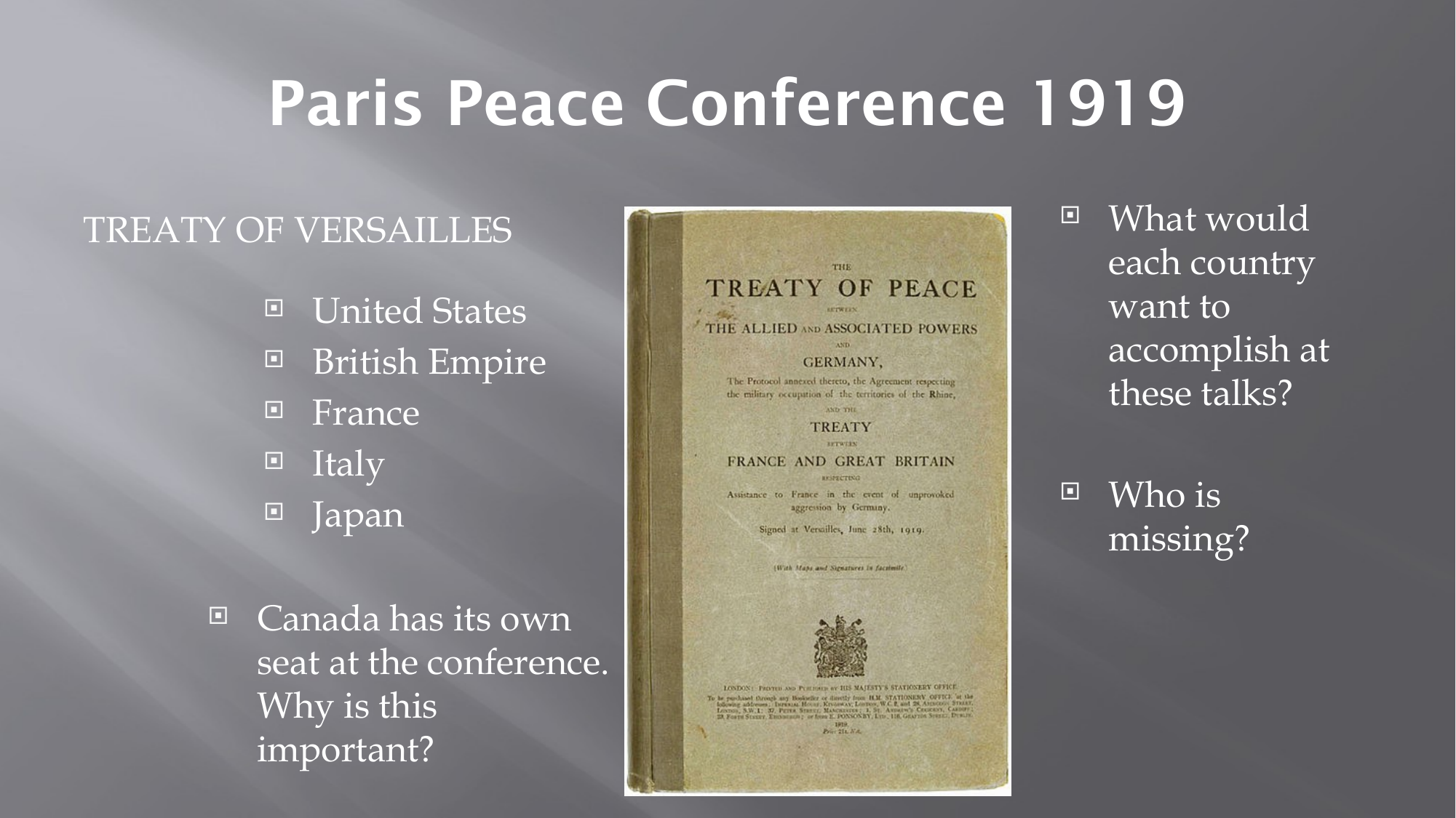Slide 3