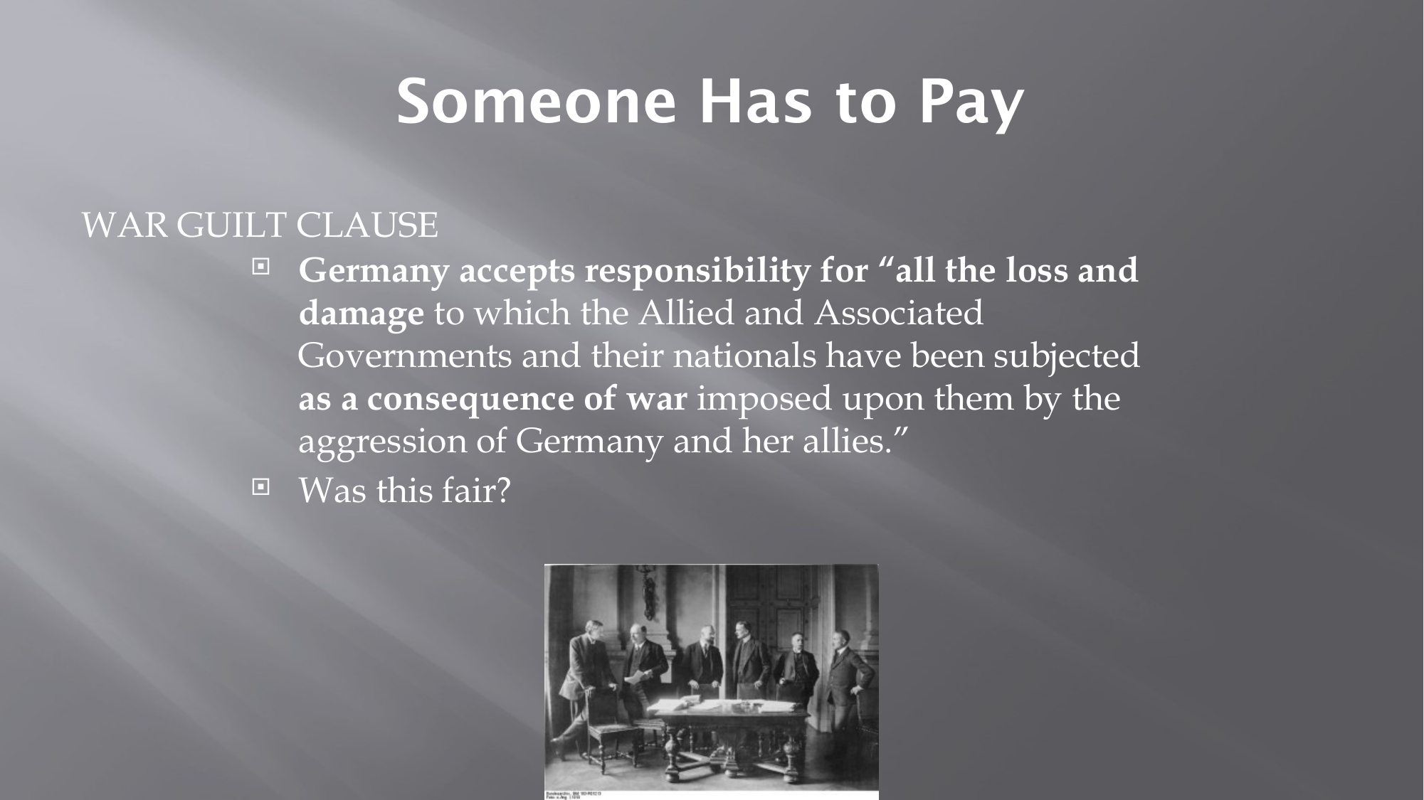 Slide 5