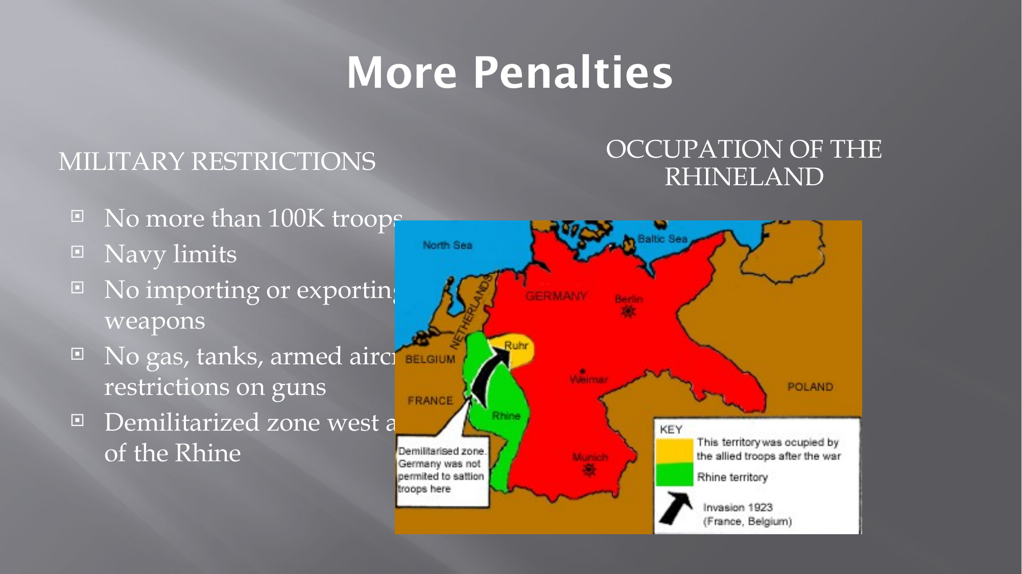 Slide 7
