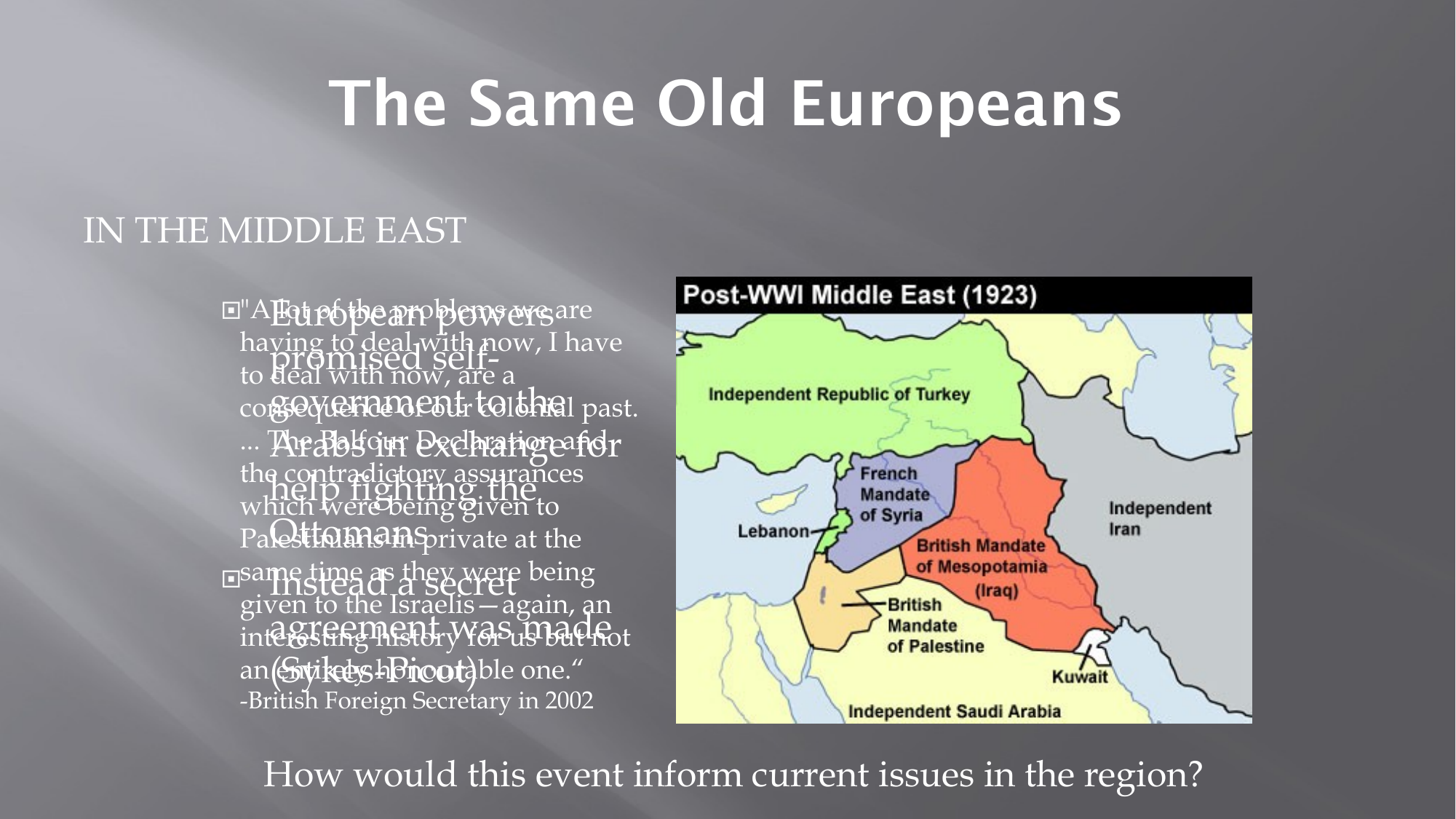 Slide 9