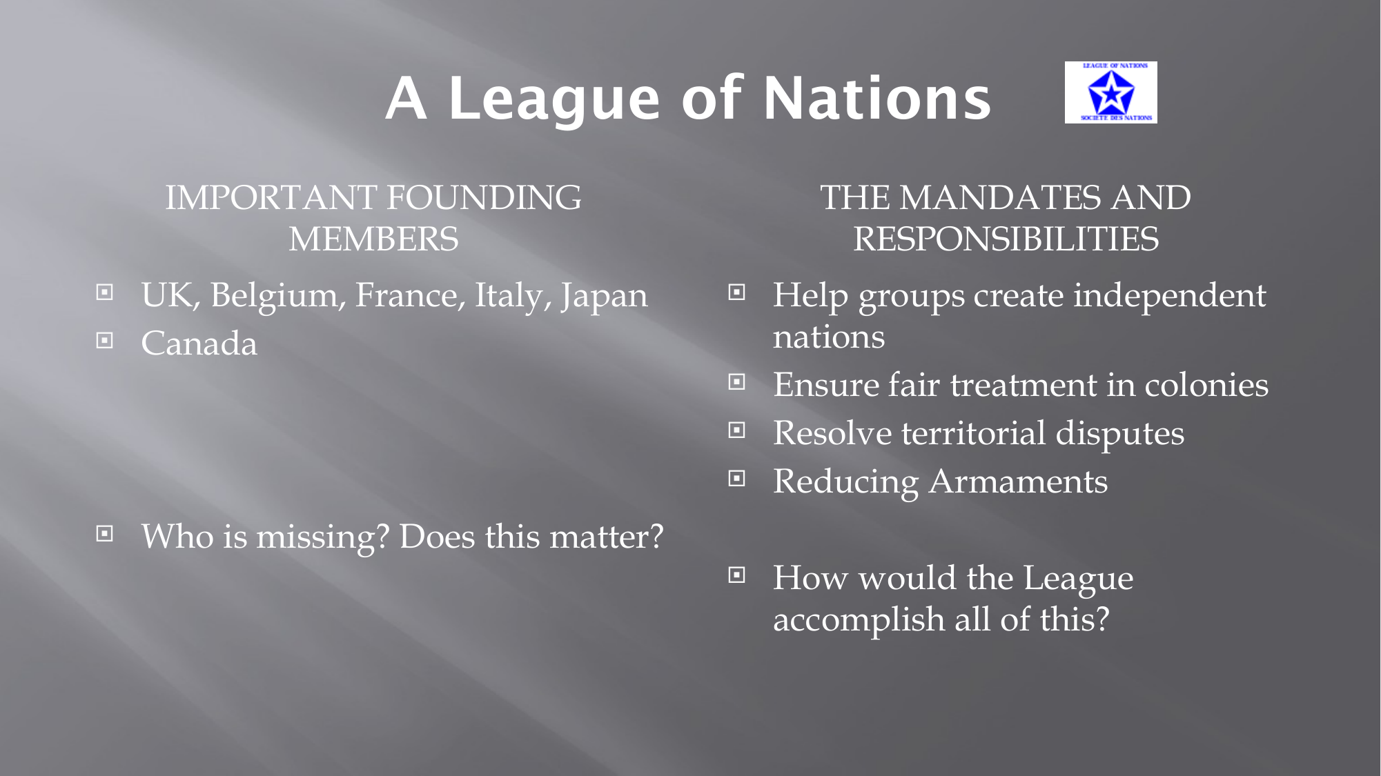 Slide 10