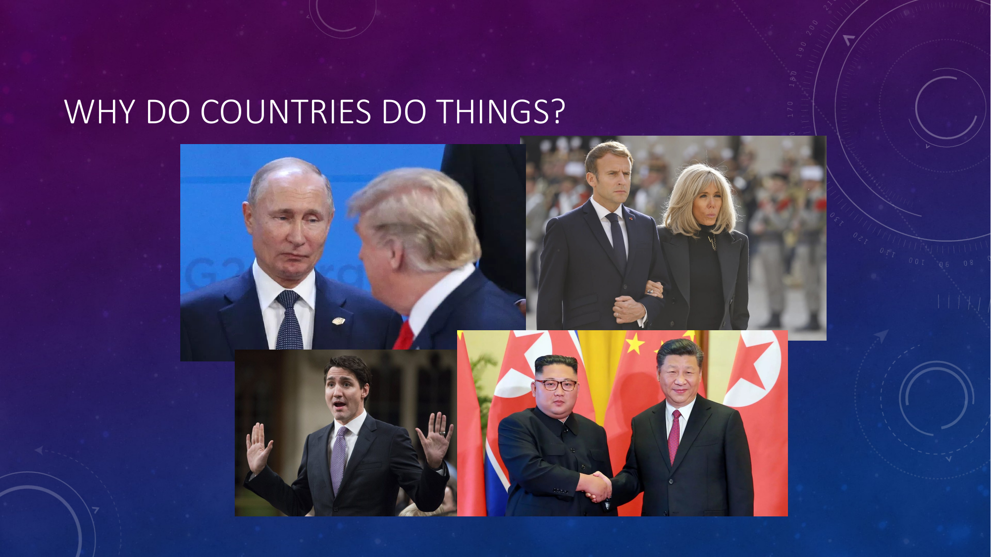 Slide 1