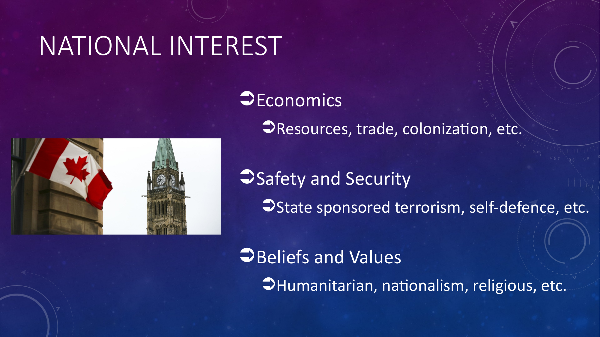 Slide 2