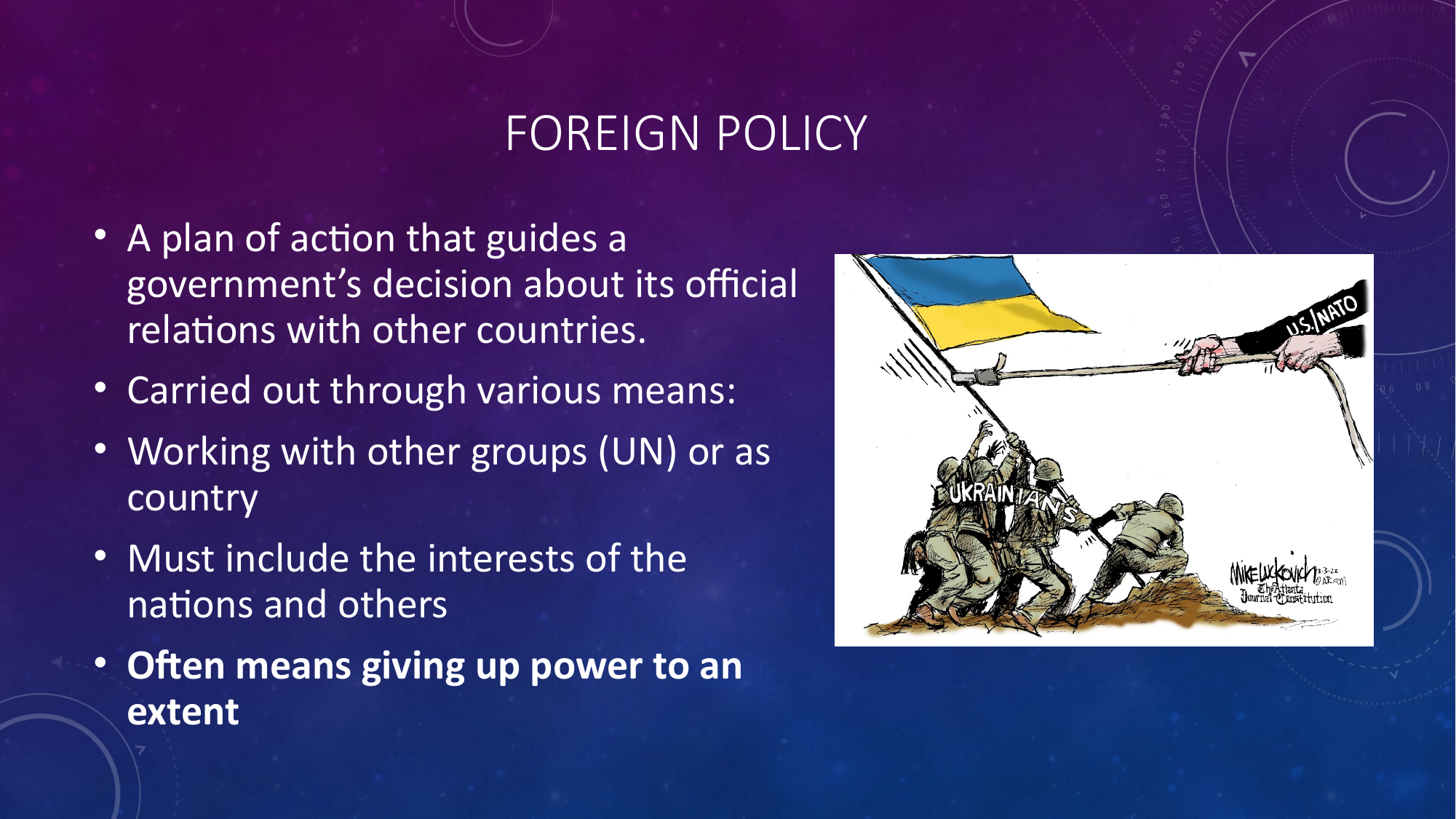 Slide 5