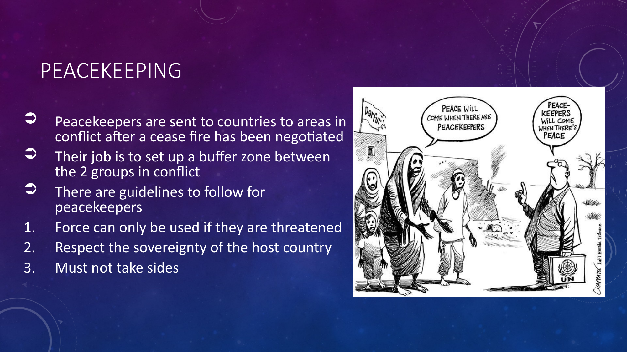 Slide 8
