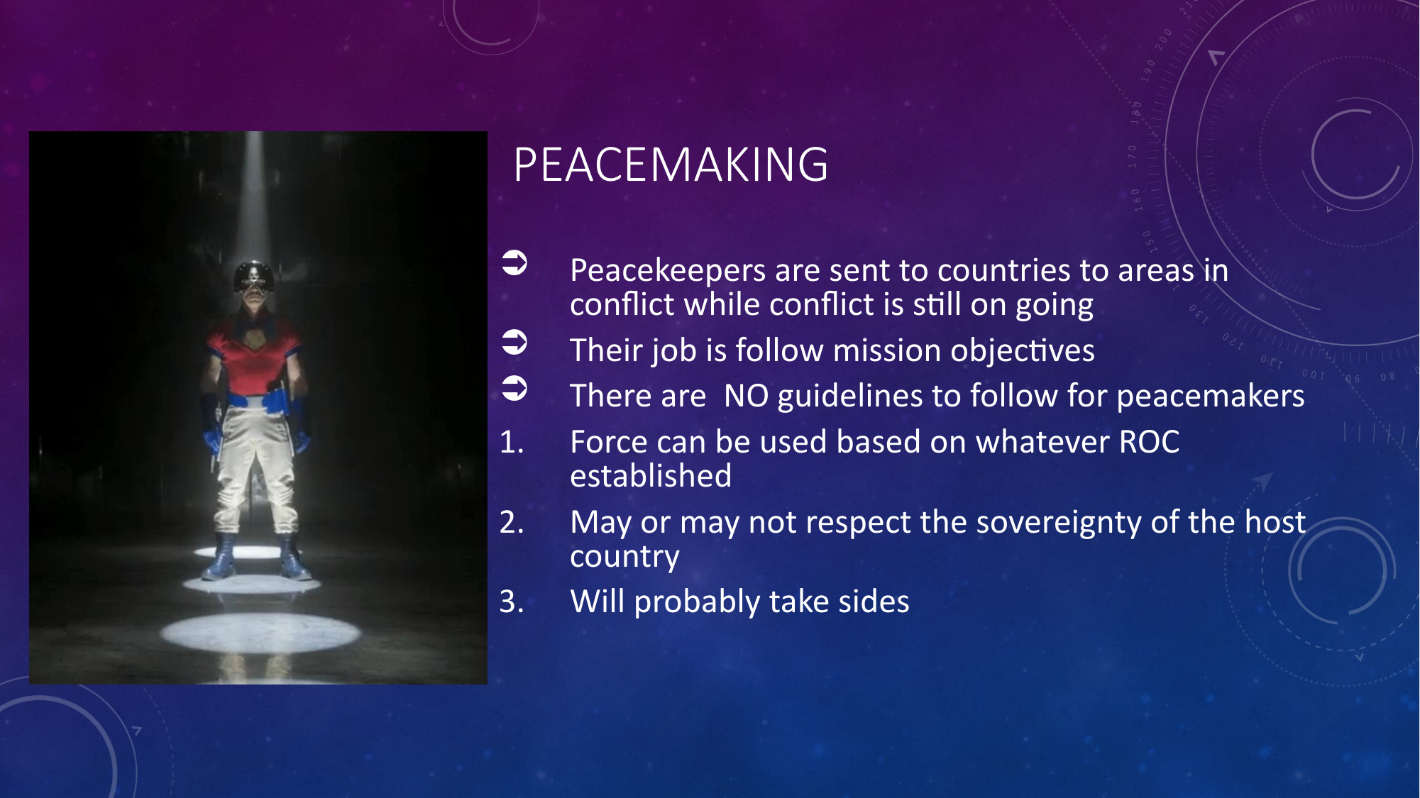 Slide 10