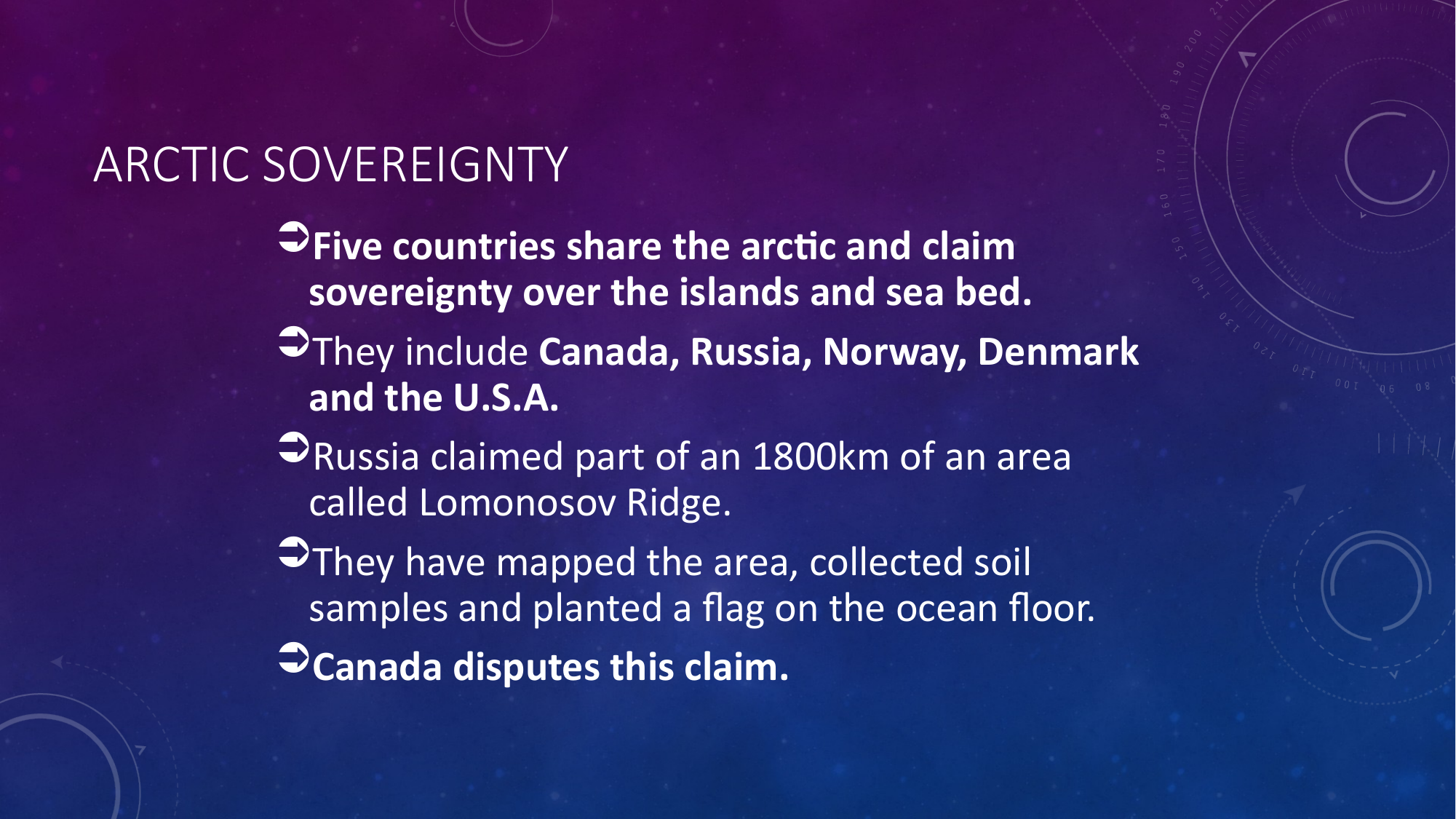 Slide 14