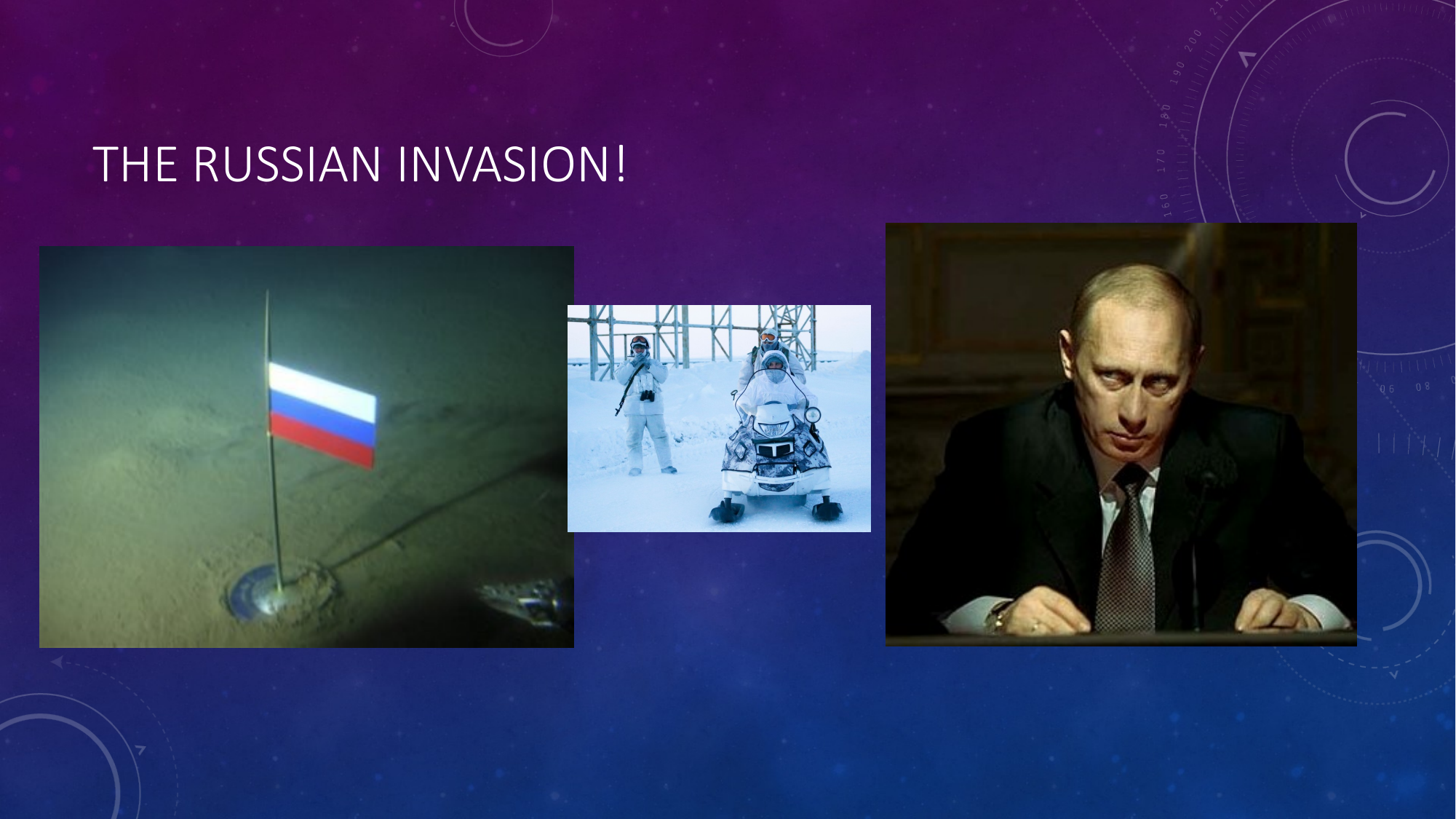 Slide 16