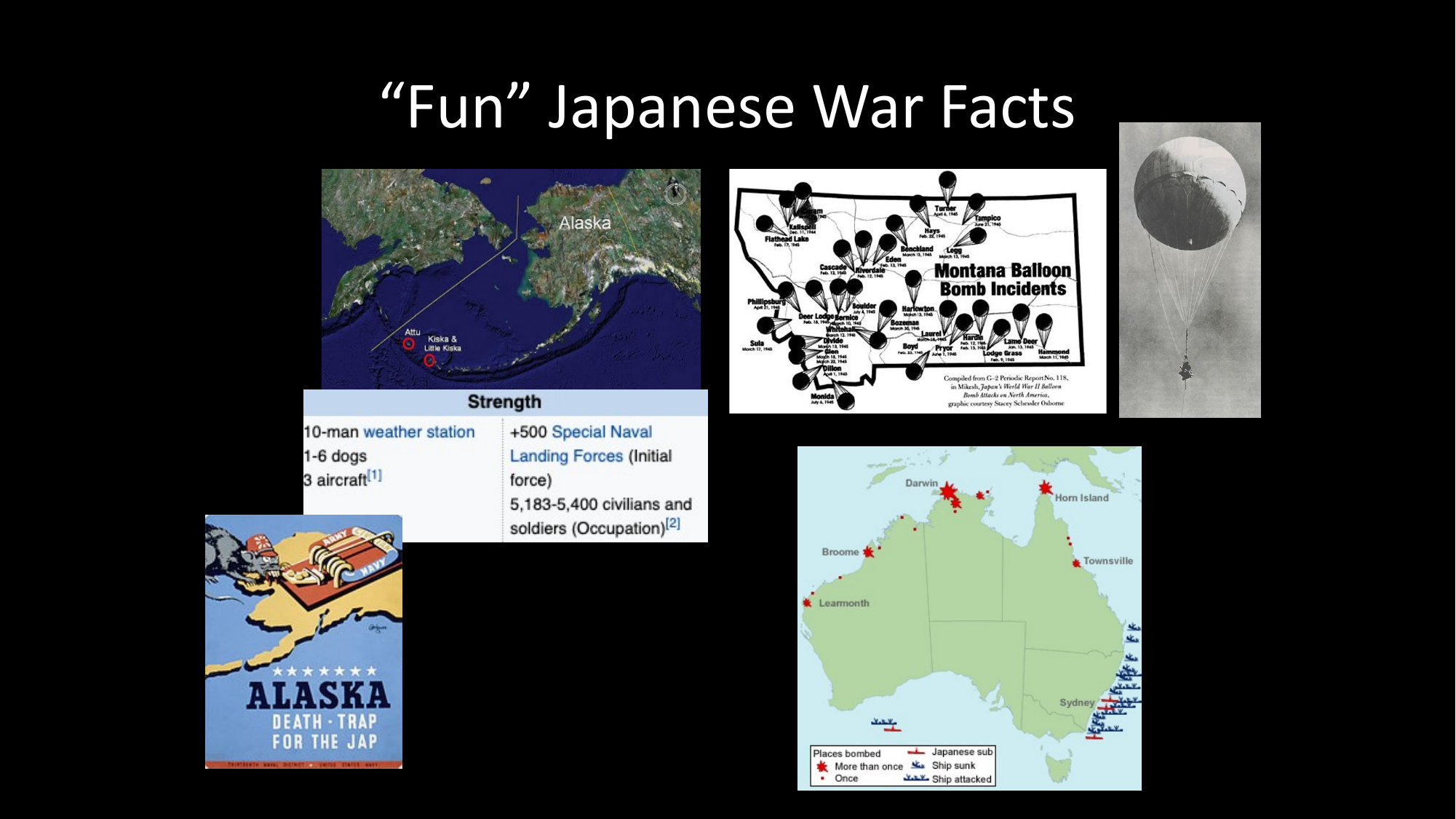 Slide 2