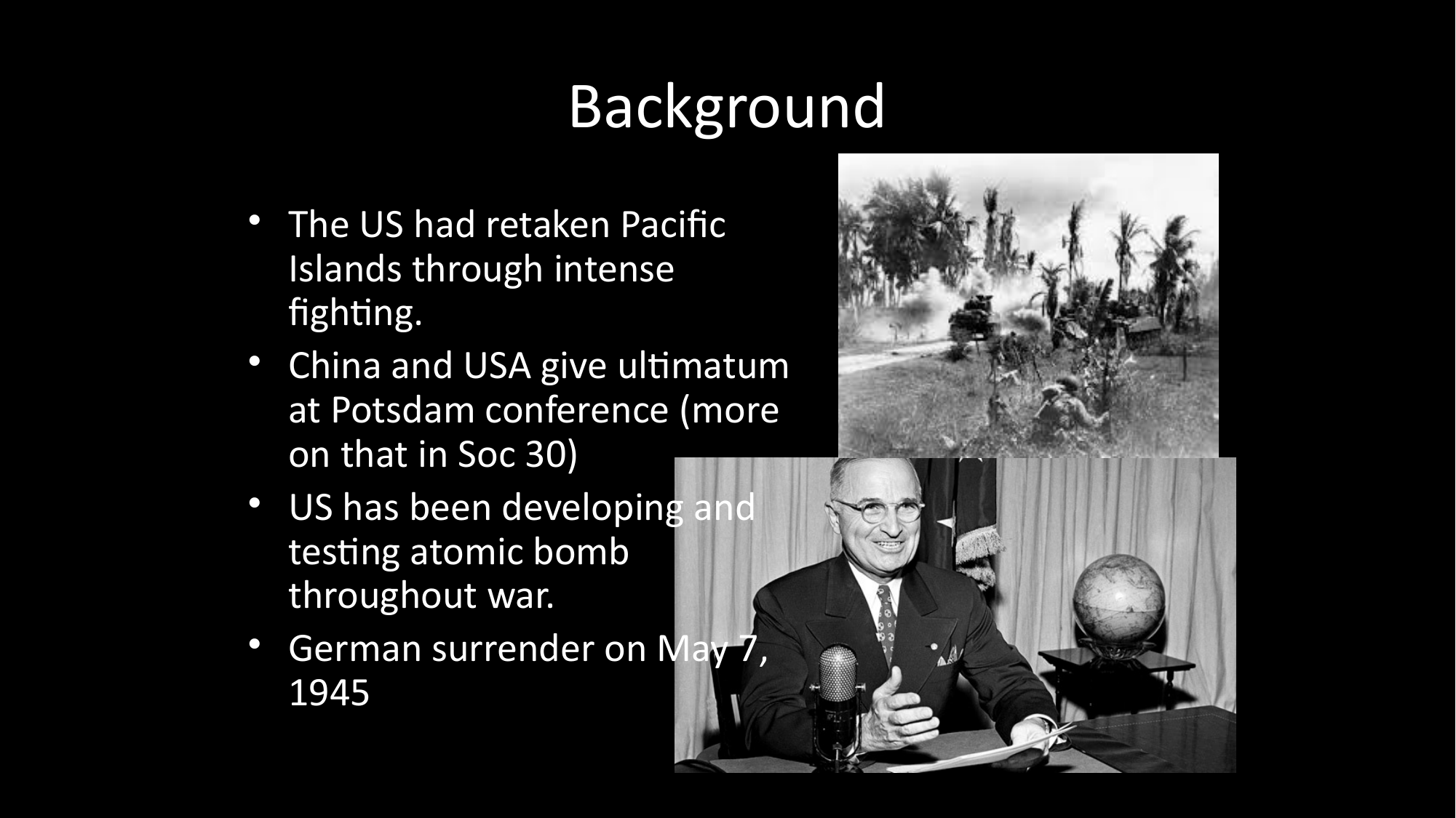 Slide 3