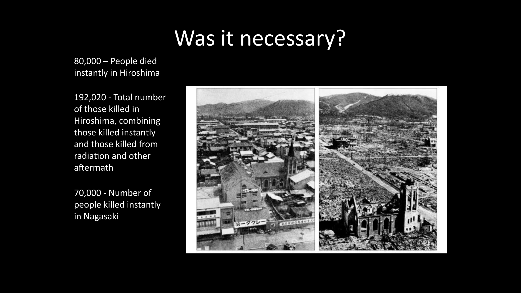 Slide 5