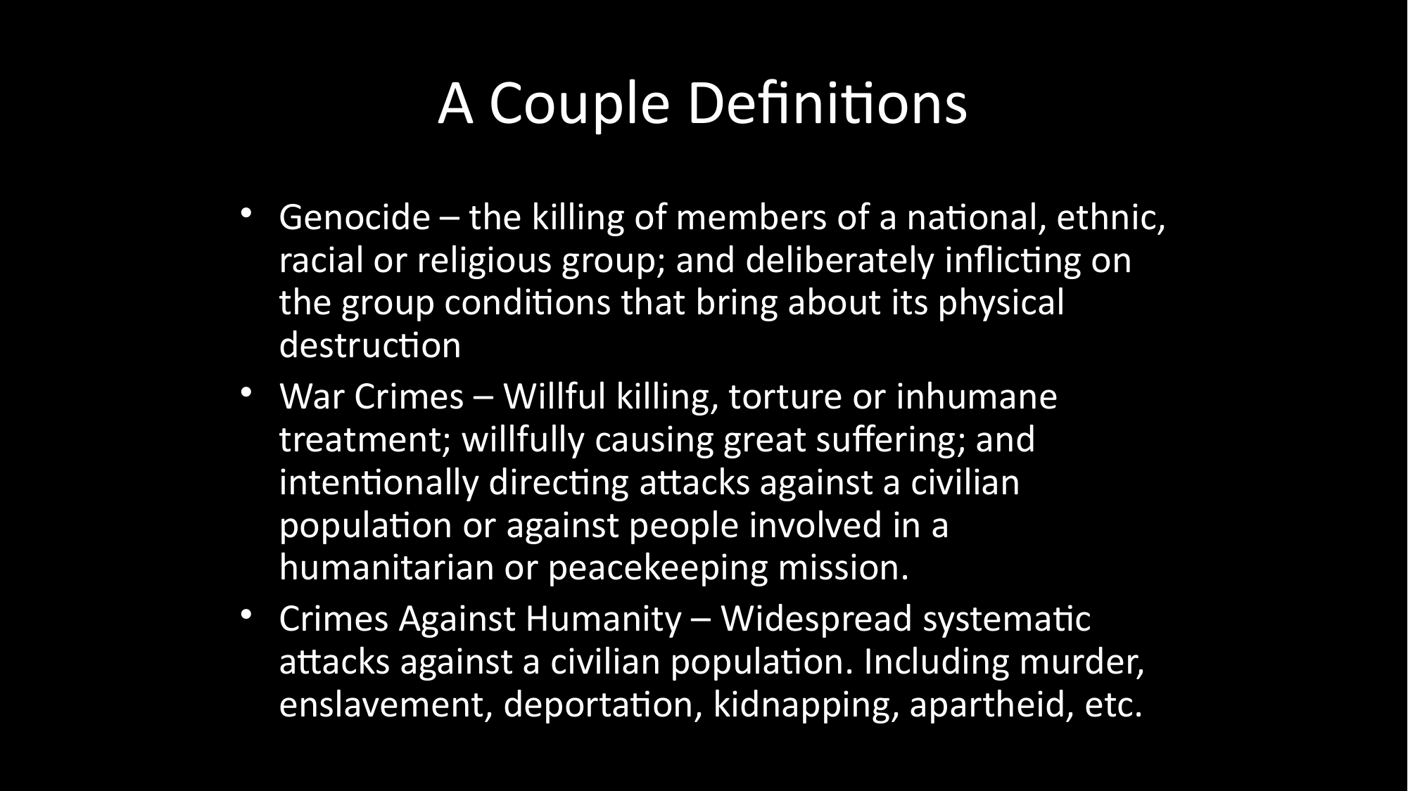 Slide 7