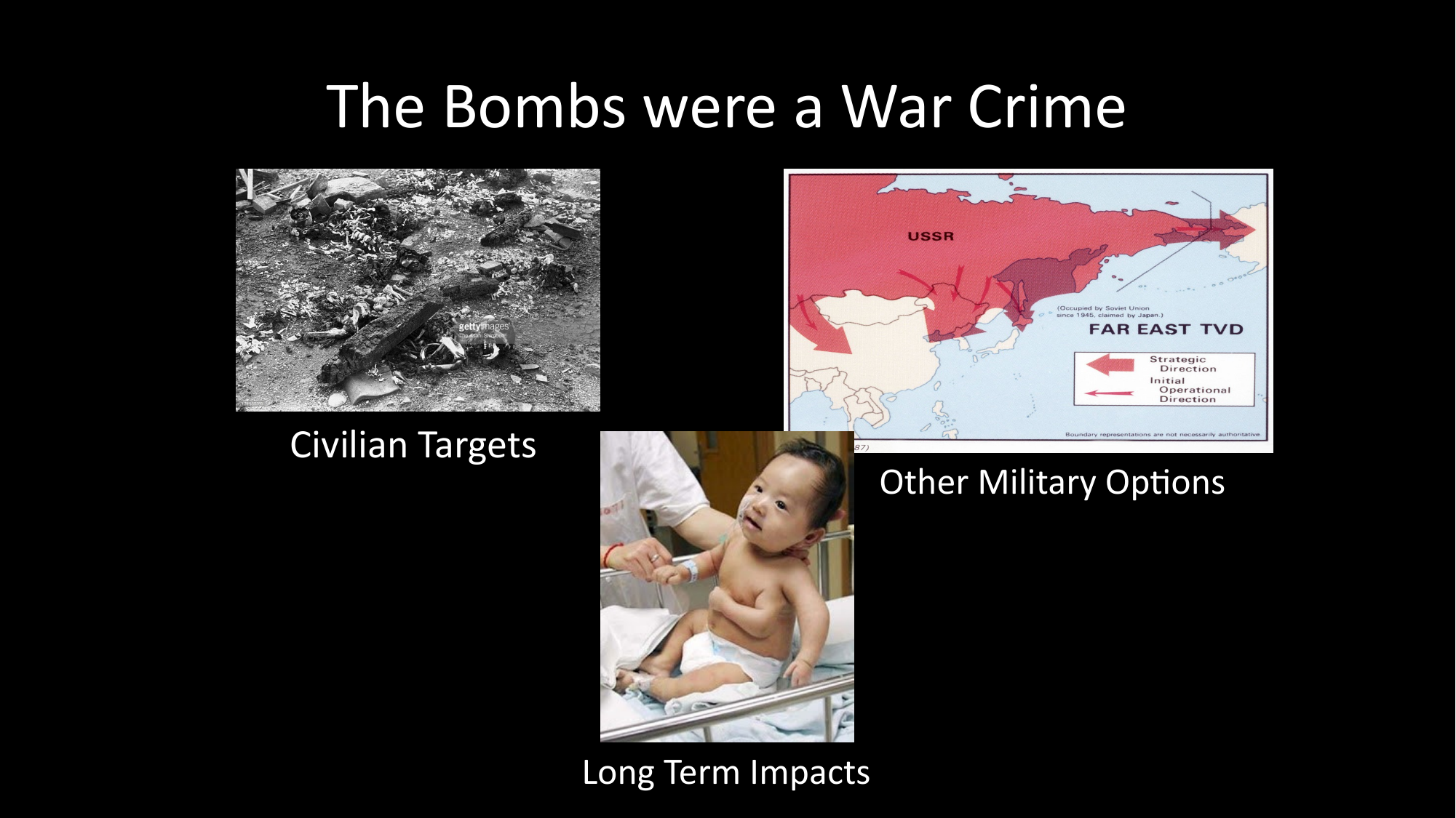 Slide 9