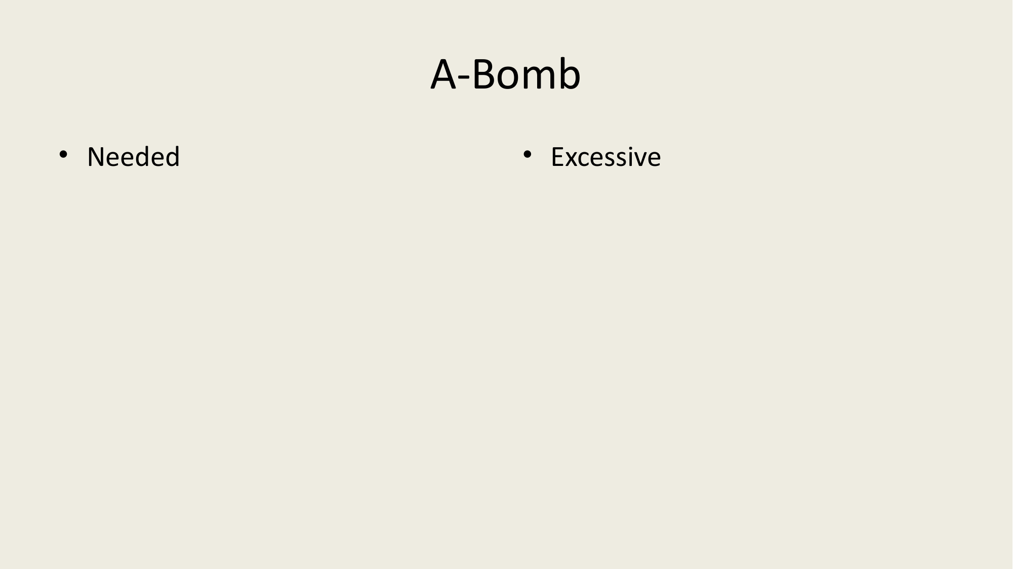 Slide 10