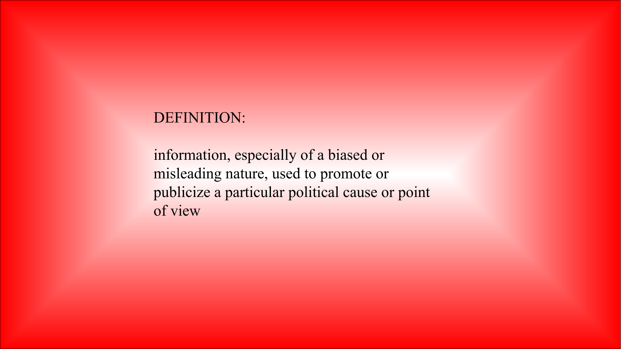 Slide 2