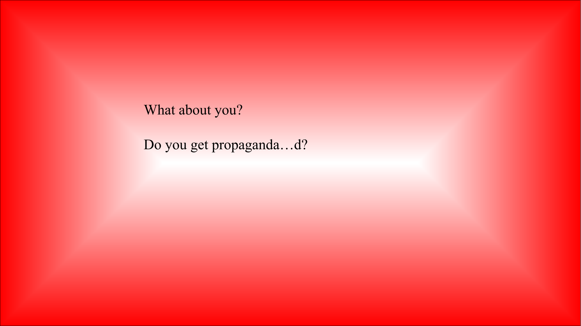 Slide 3
