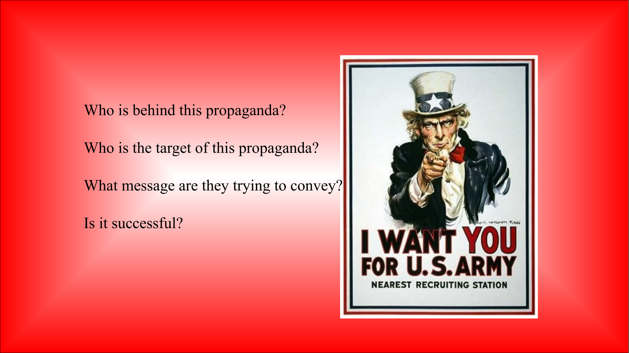 Slide 5