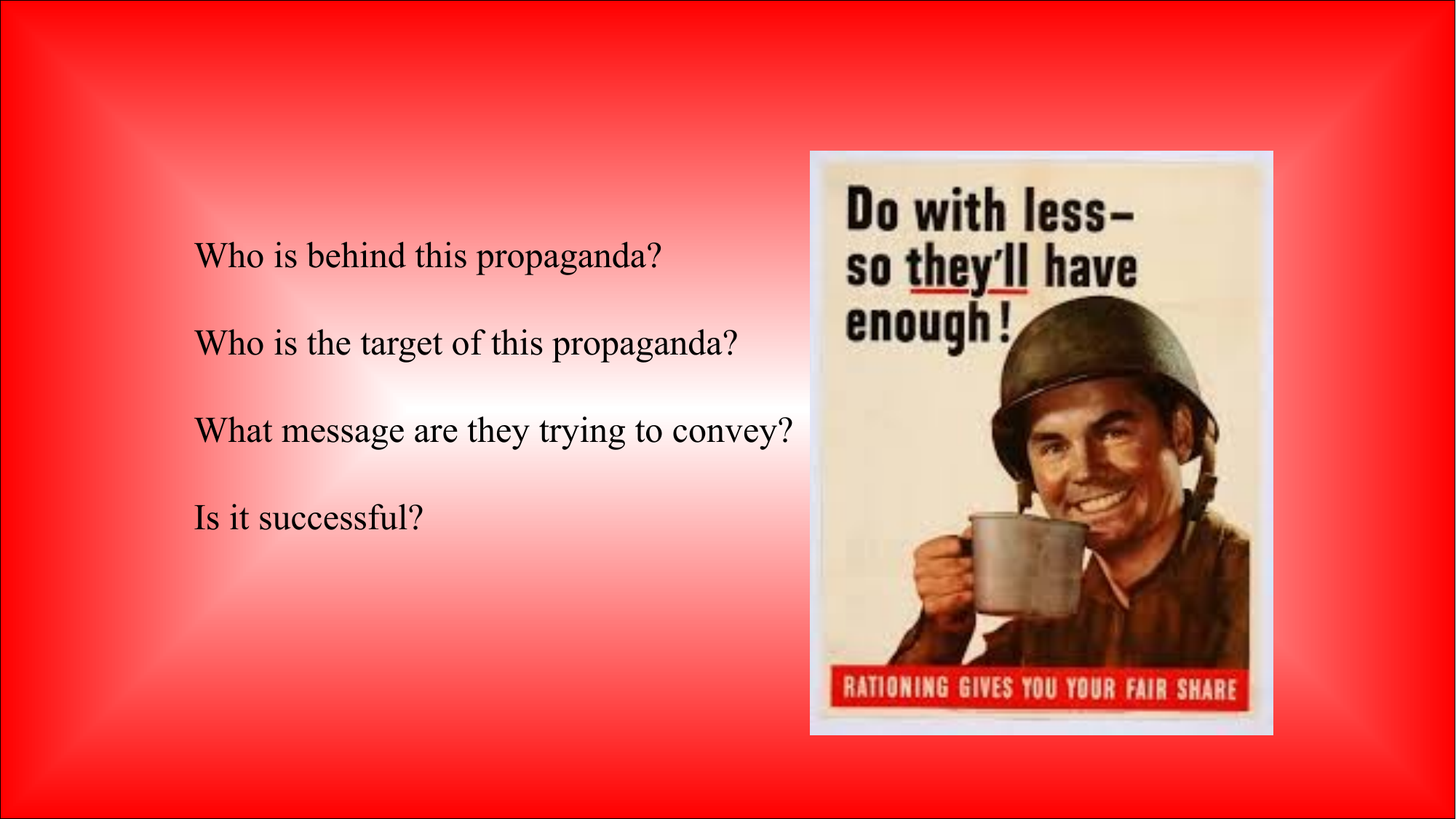 Slide 7