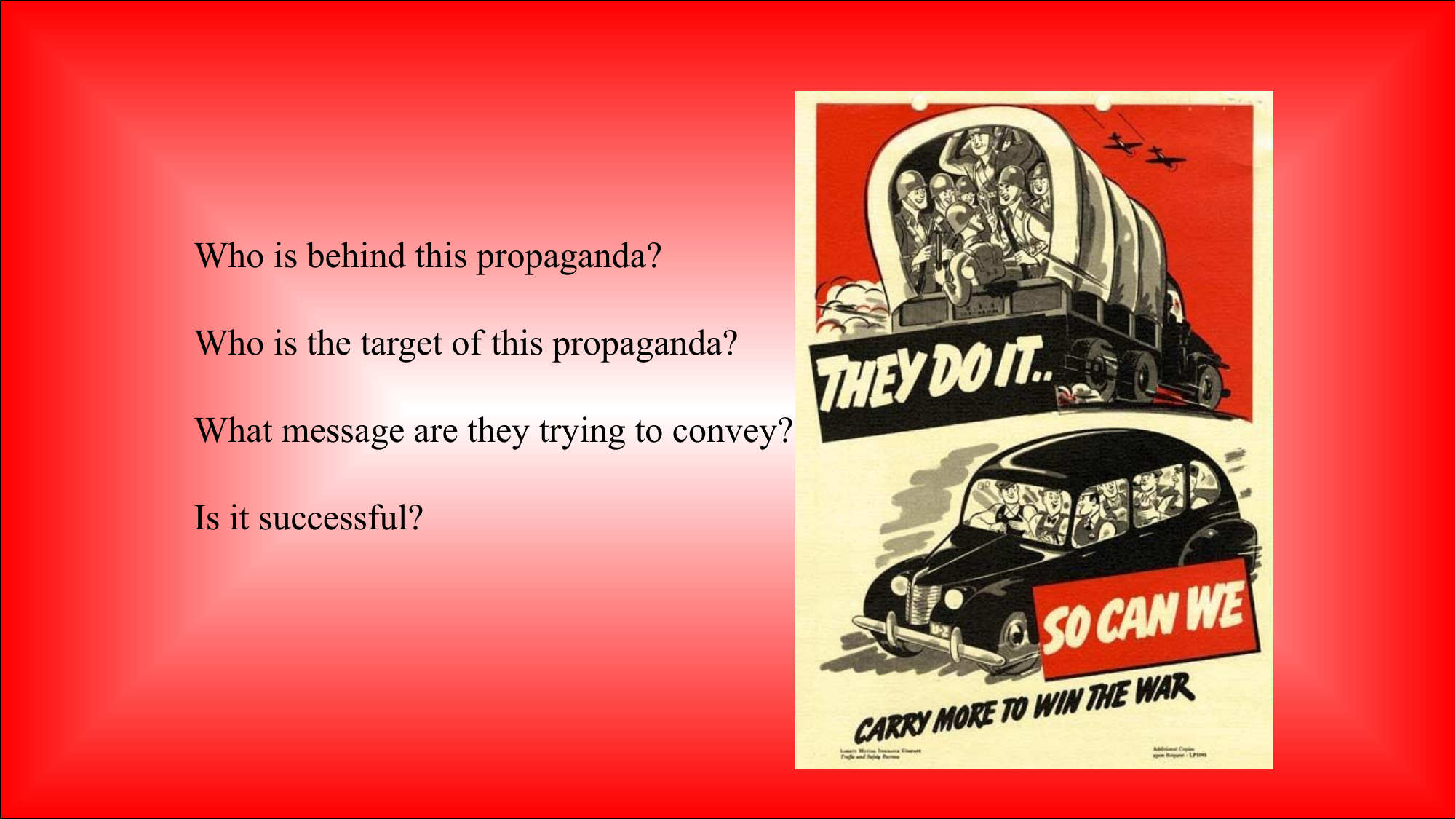 Slide 8