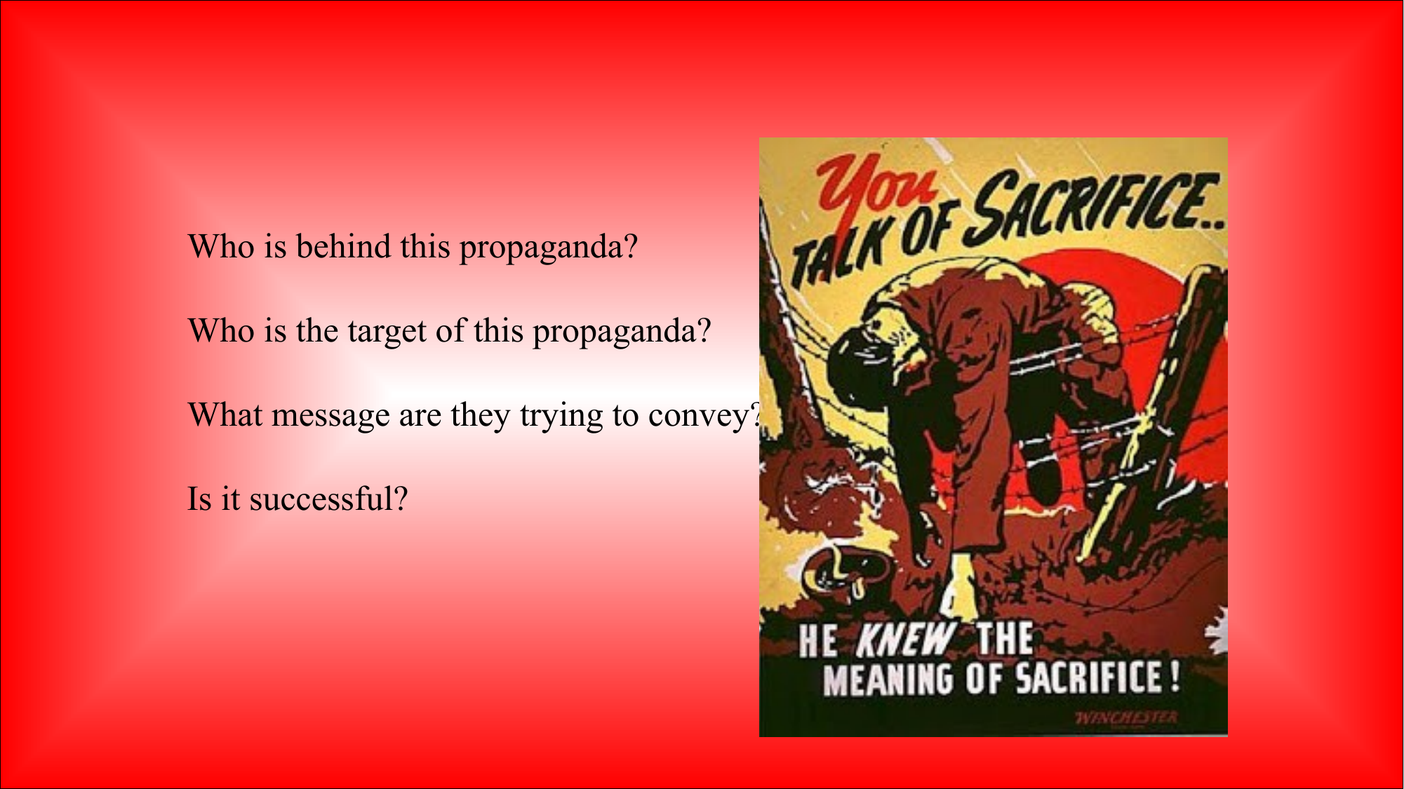 Slide 11