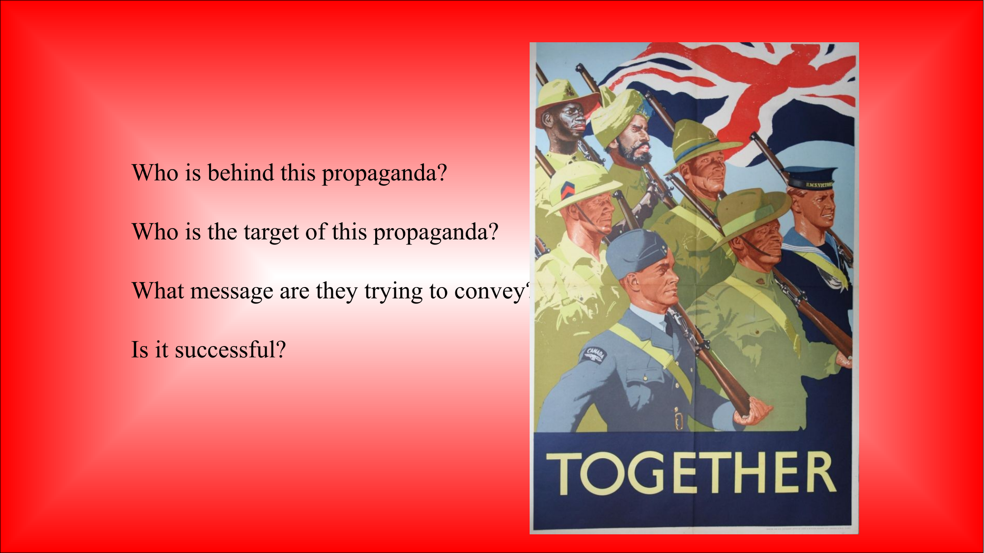 Slide 12
