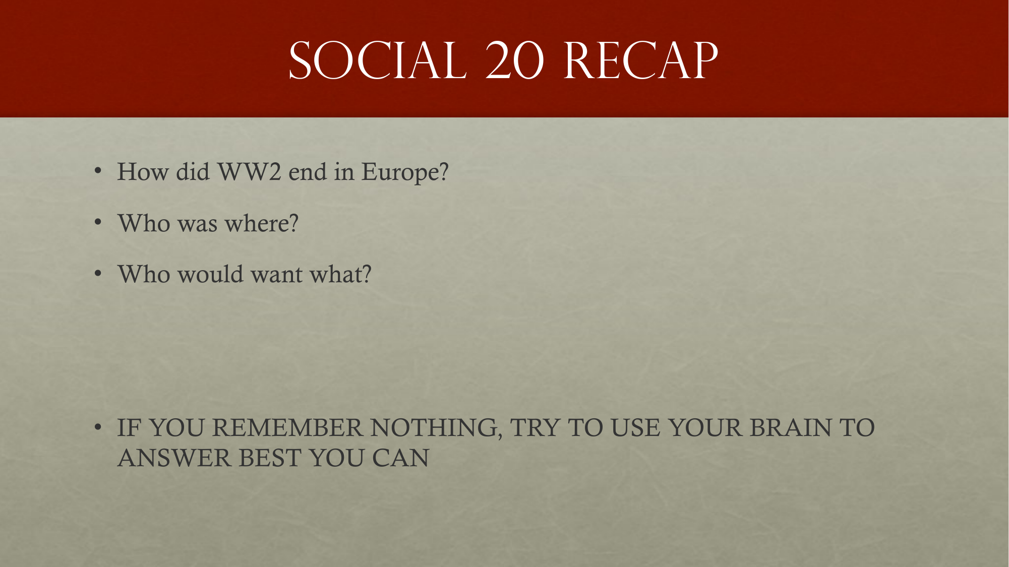 Slide 4