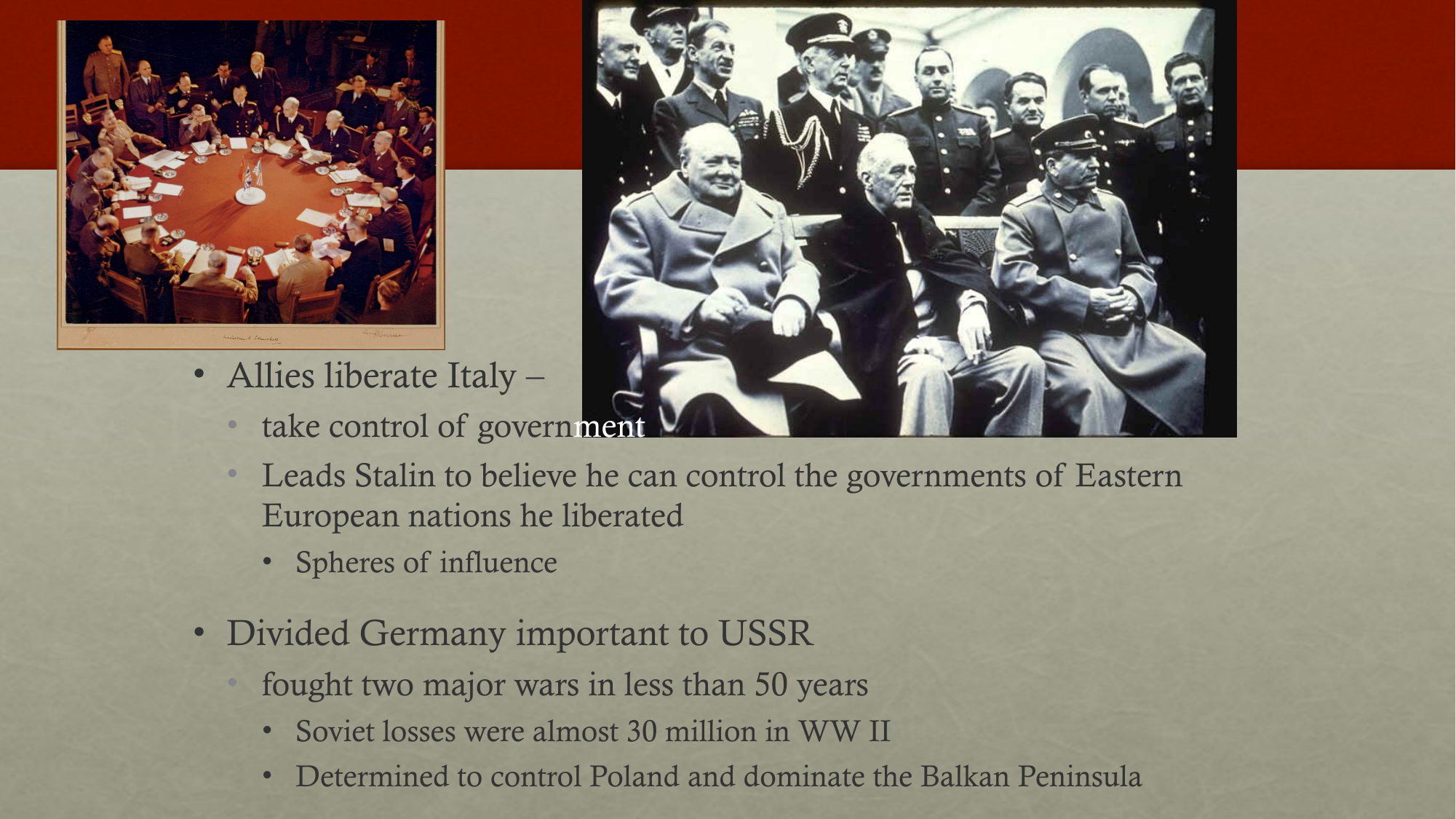 Slide 6