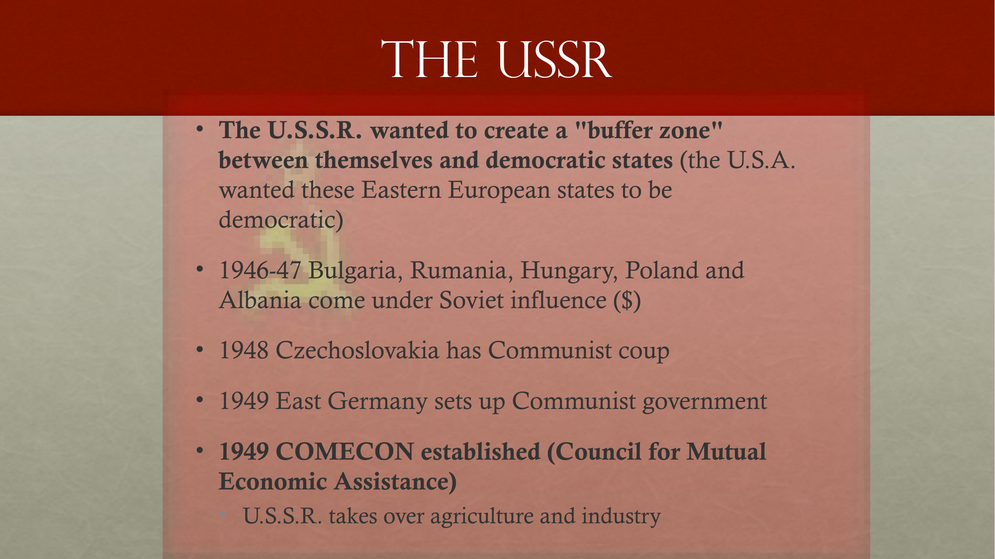 Slide 10