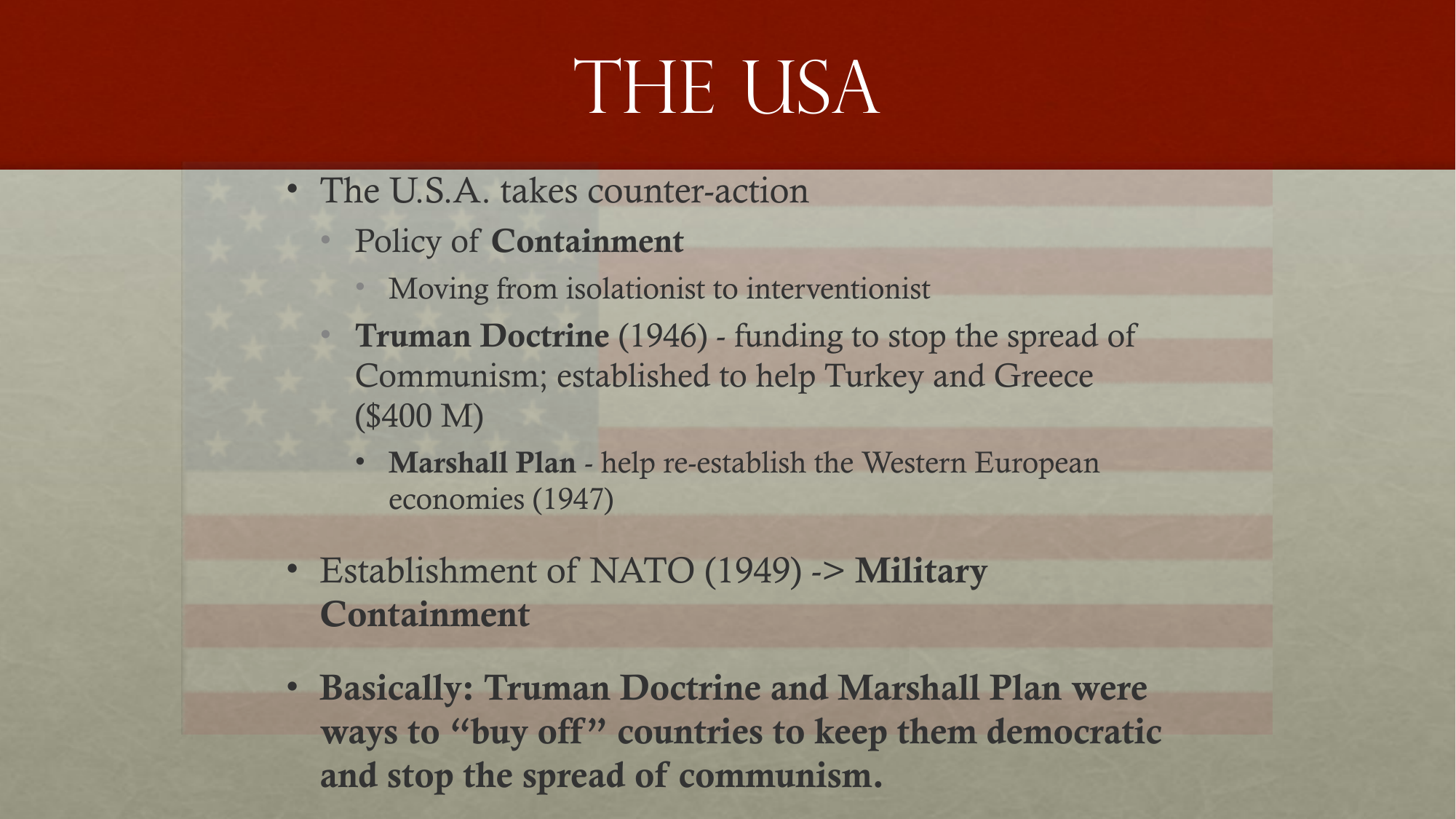 Slide 11