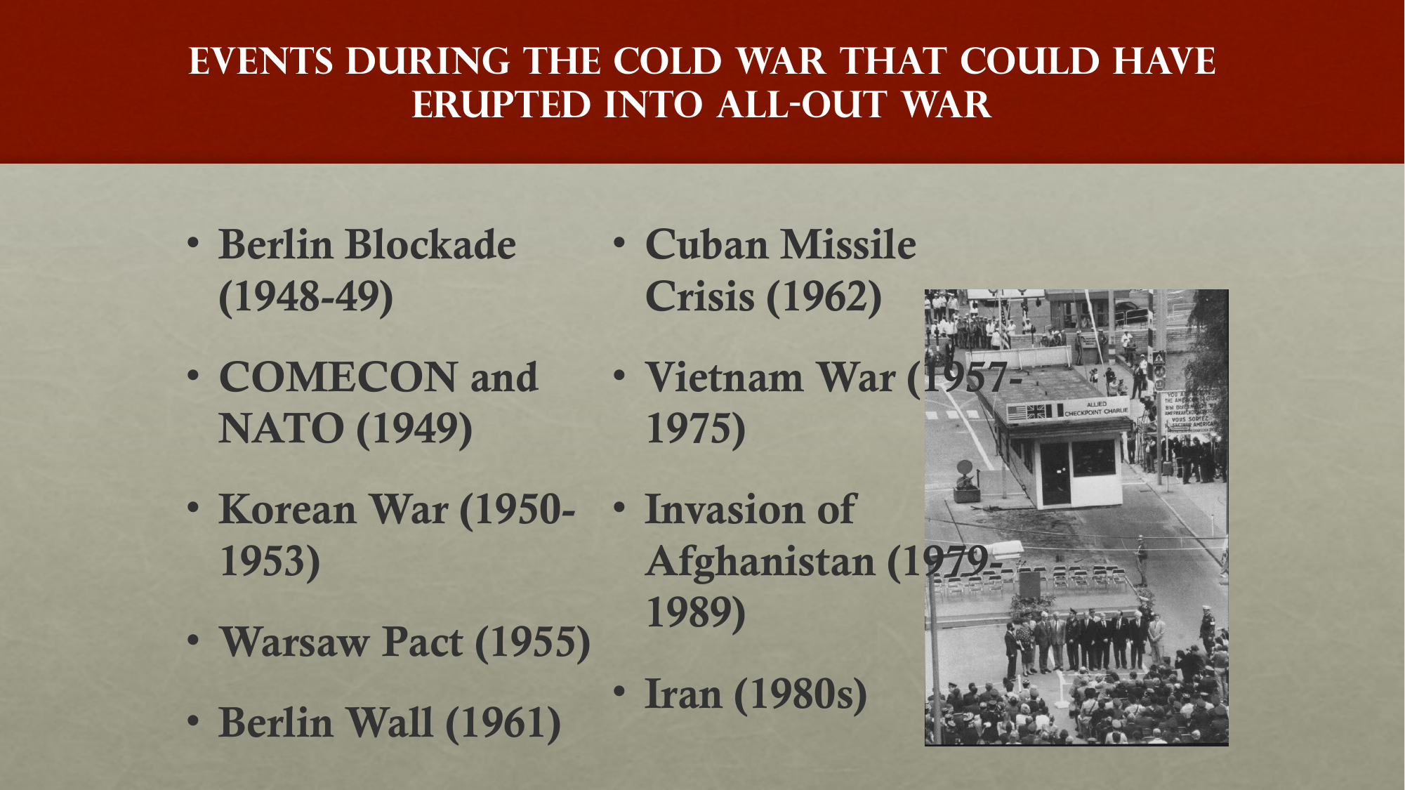 Slide 12