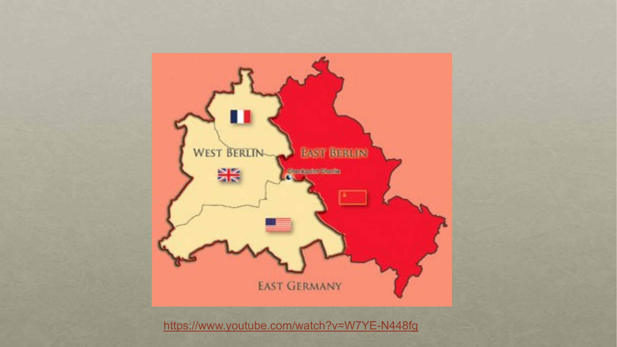 Slide 19